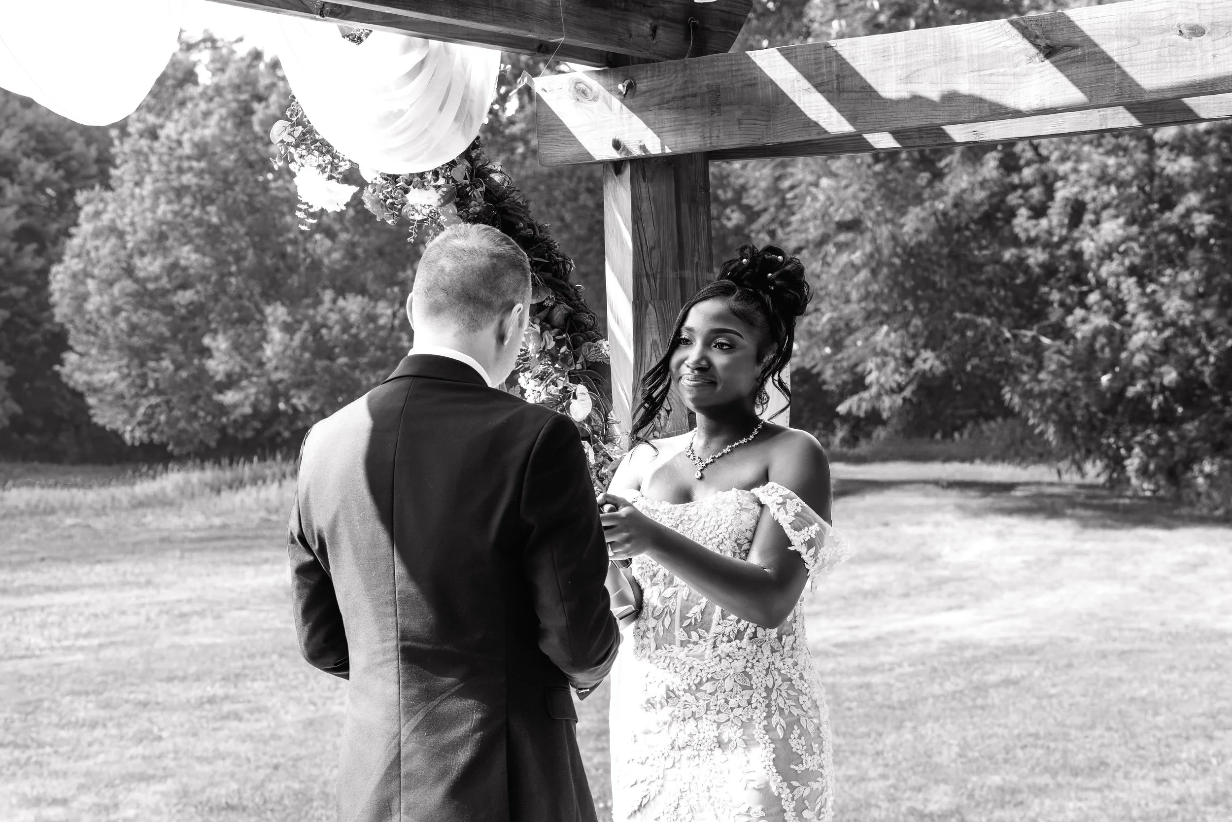 LOW RES Photography By Jill Emmer-76.jpg