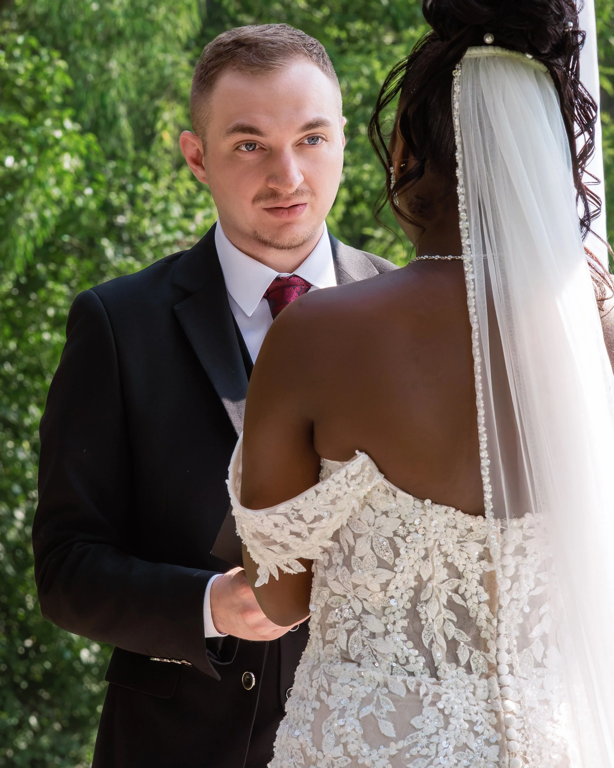 LOW RES Photography By Jill Emmer-79.jpg