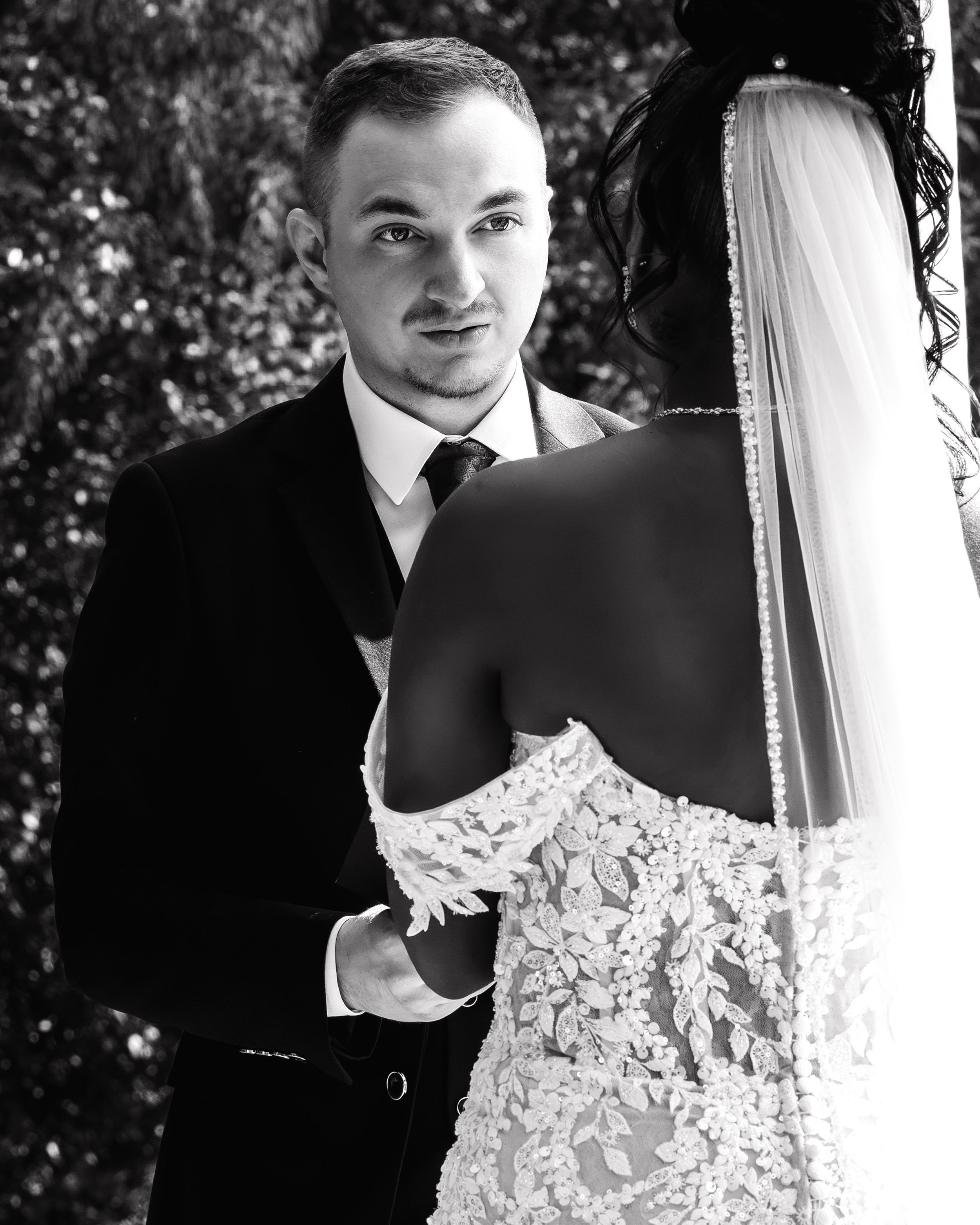 LOW RES Photography By Jill Emmer-80.jpg