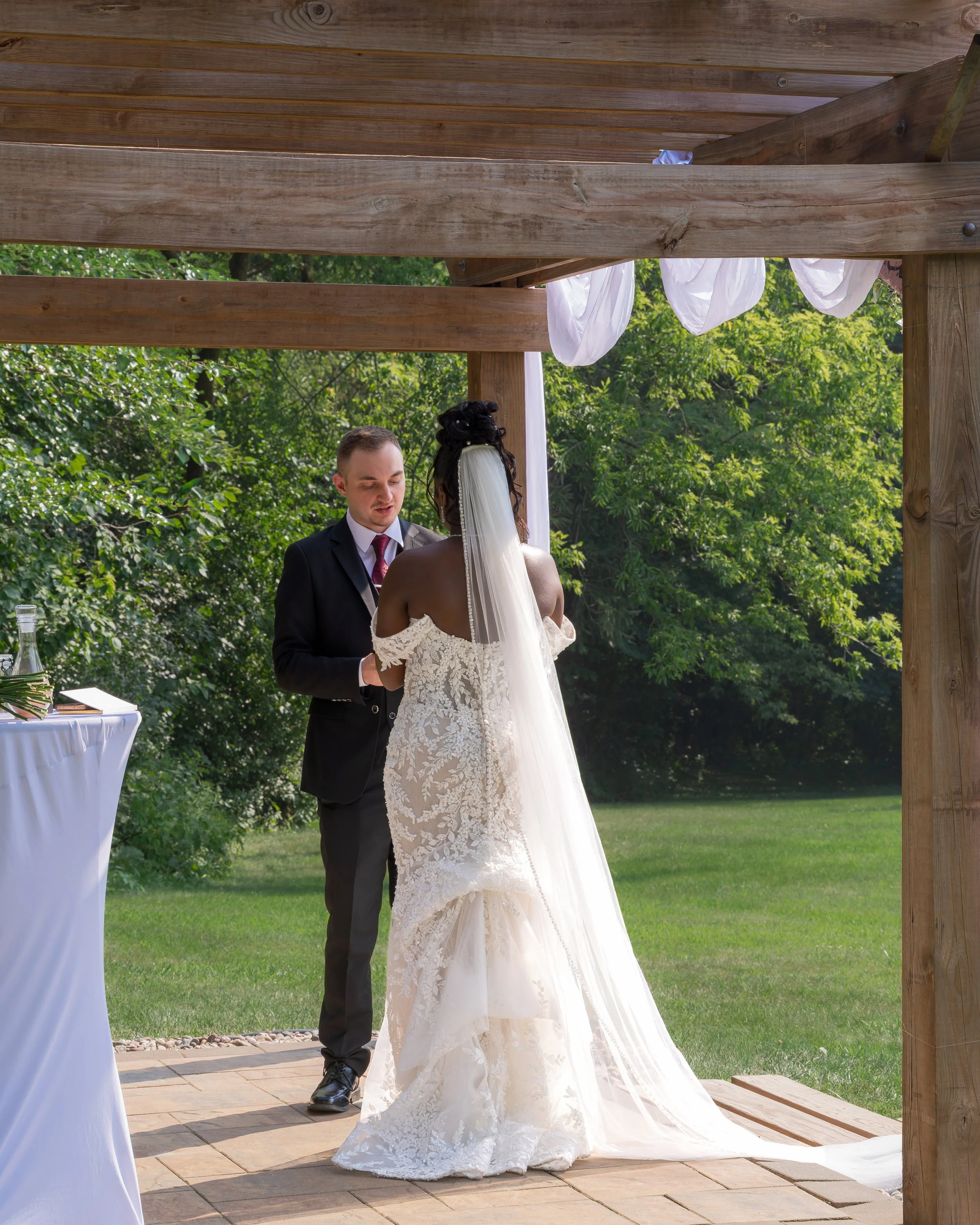 LOW RES Photography By Jill Emmer-83.jpg