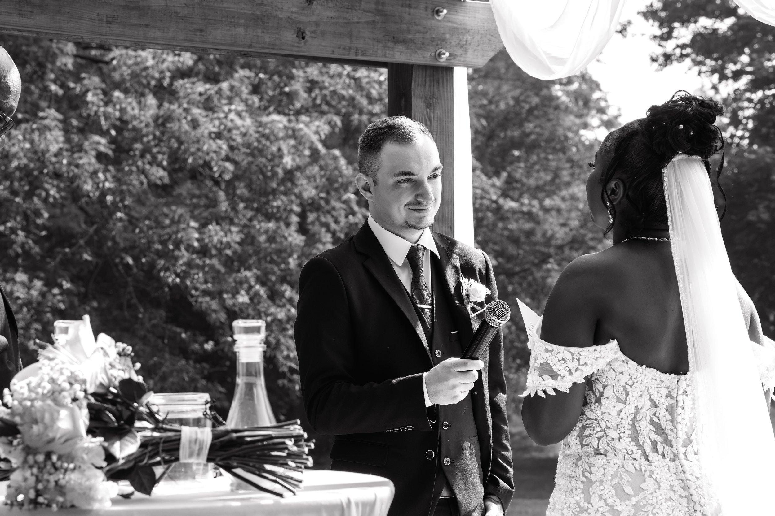 LOW RES Photography By Jill Emmer-86.jpg