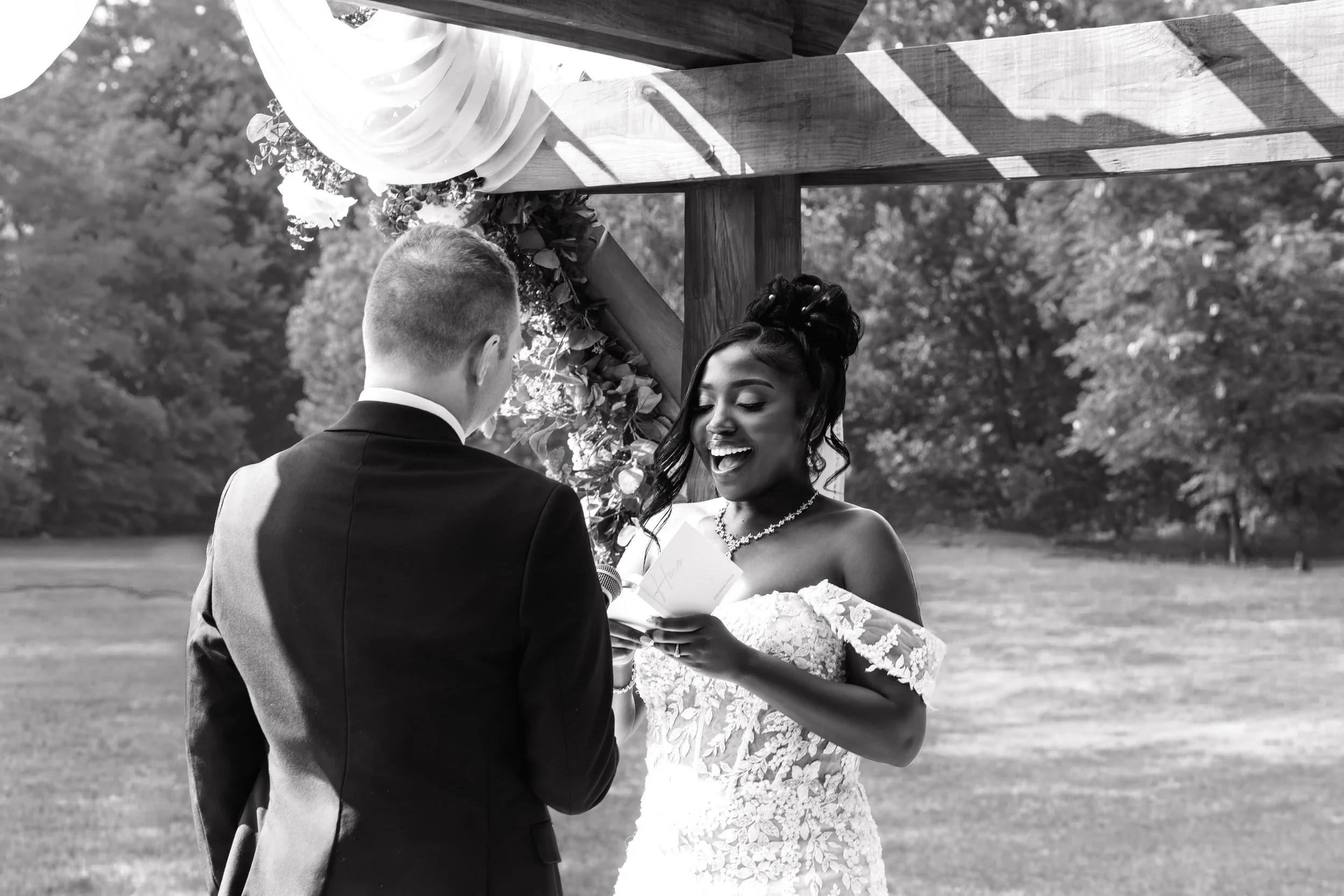 LOW RES Photography By Jill Emmer-88.jpg