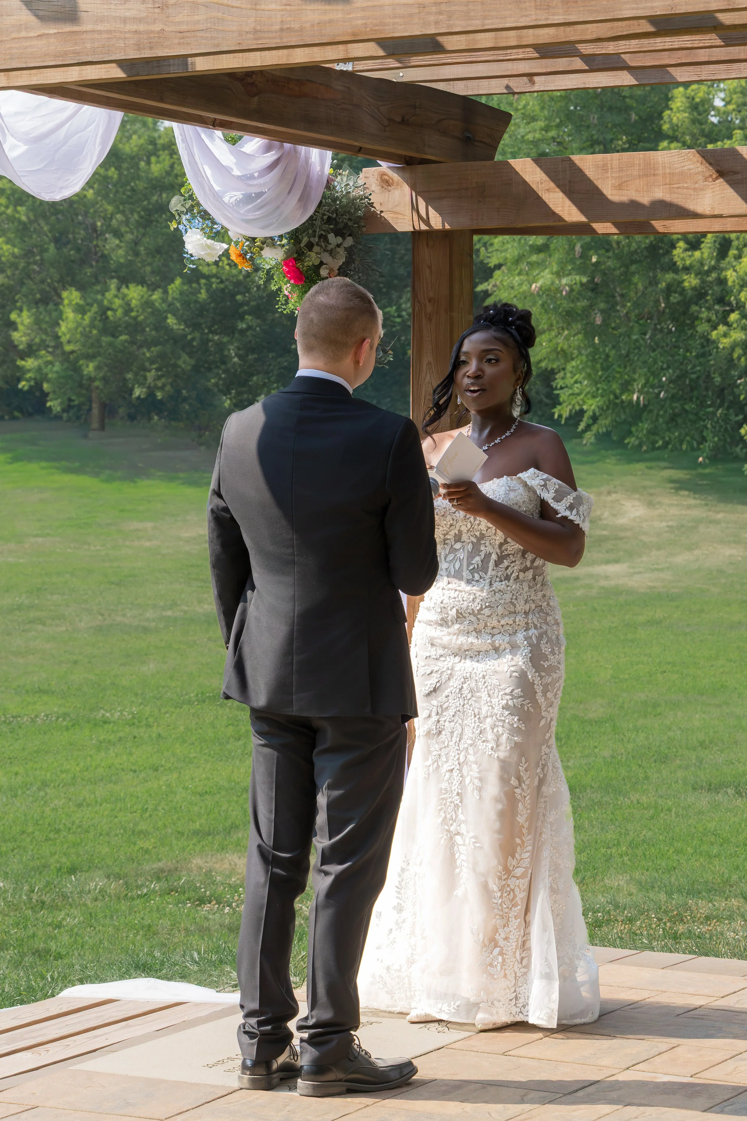LOW RES Photography By Jill Emmer-89.jpg