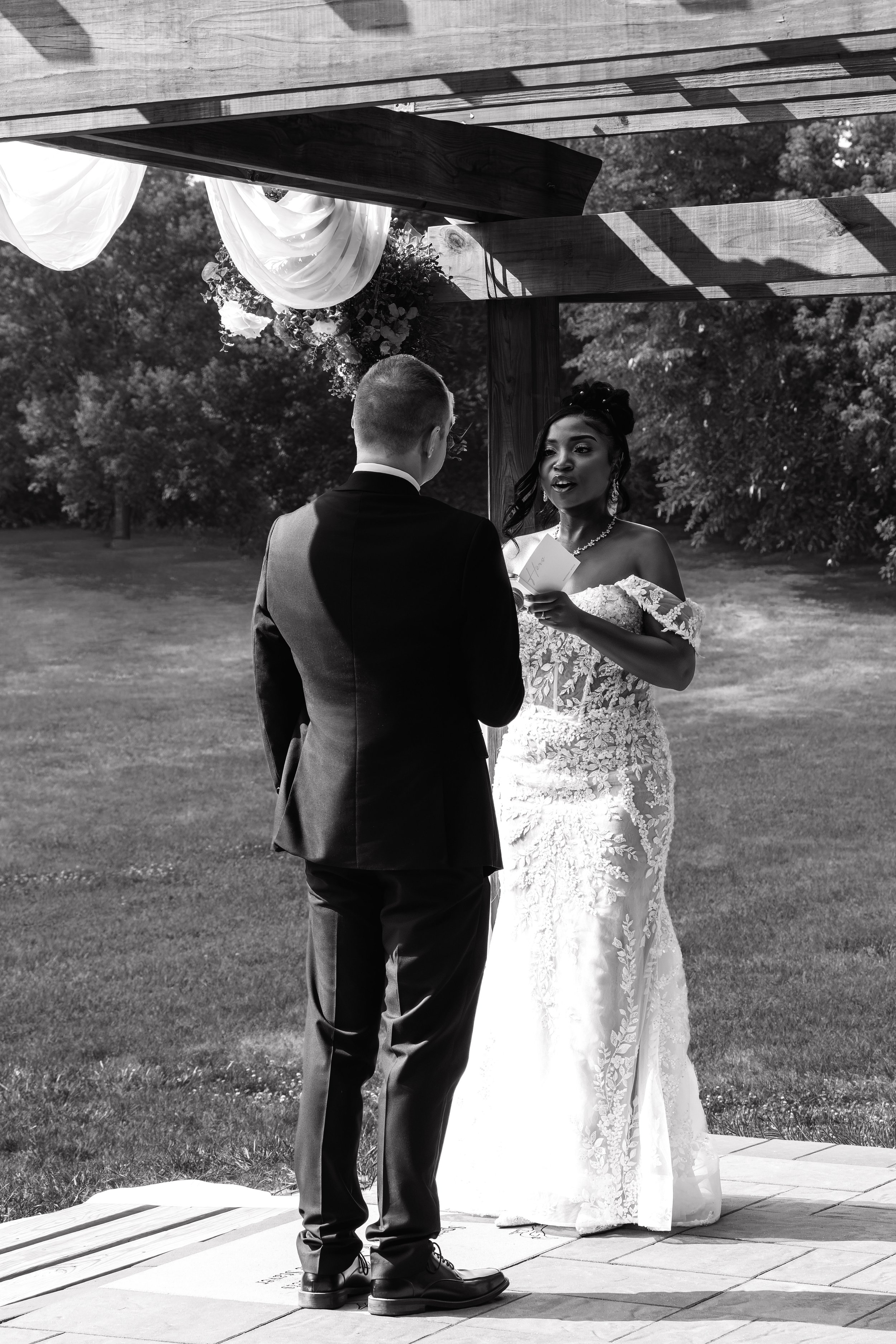 LOW RES Photography By Jill Emmer-90.jpg