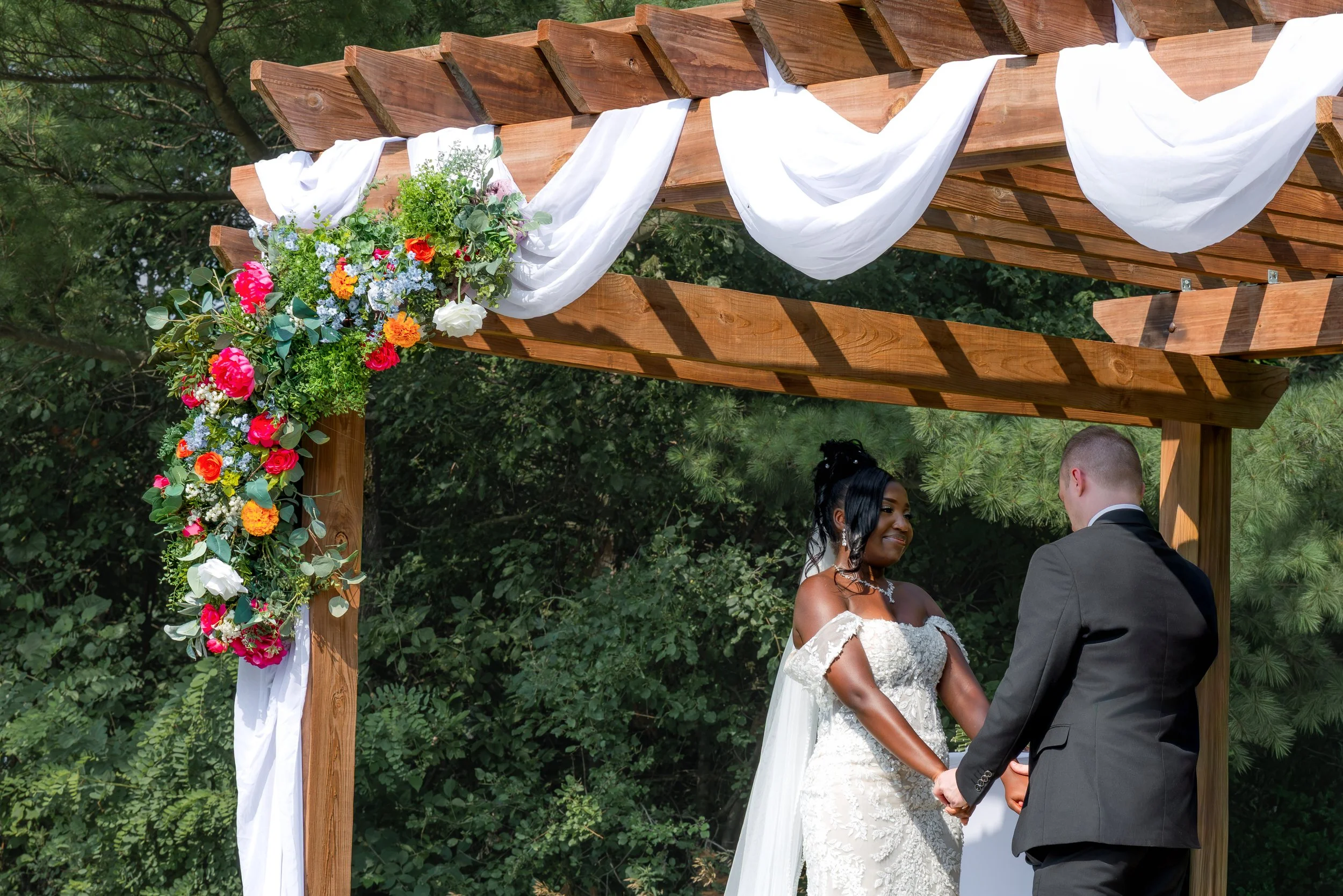 LOW RES Photography By Jill Emmer-92.jpg