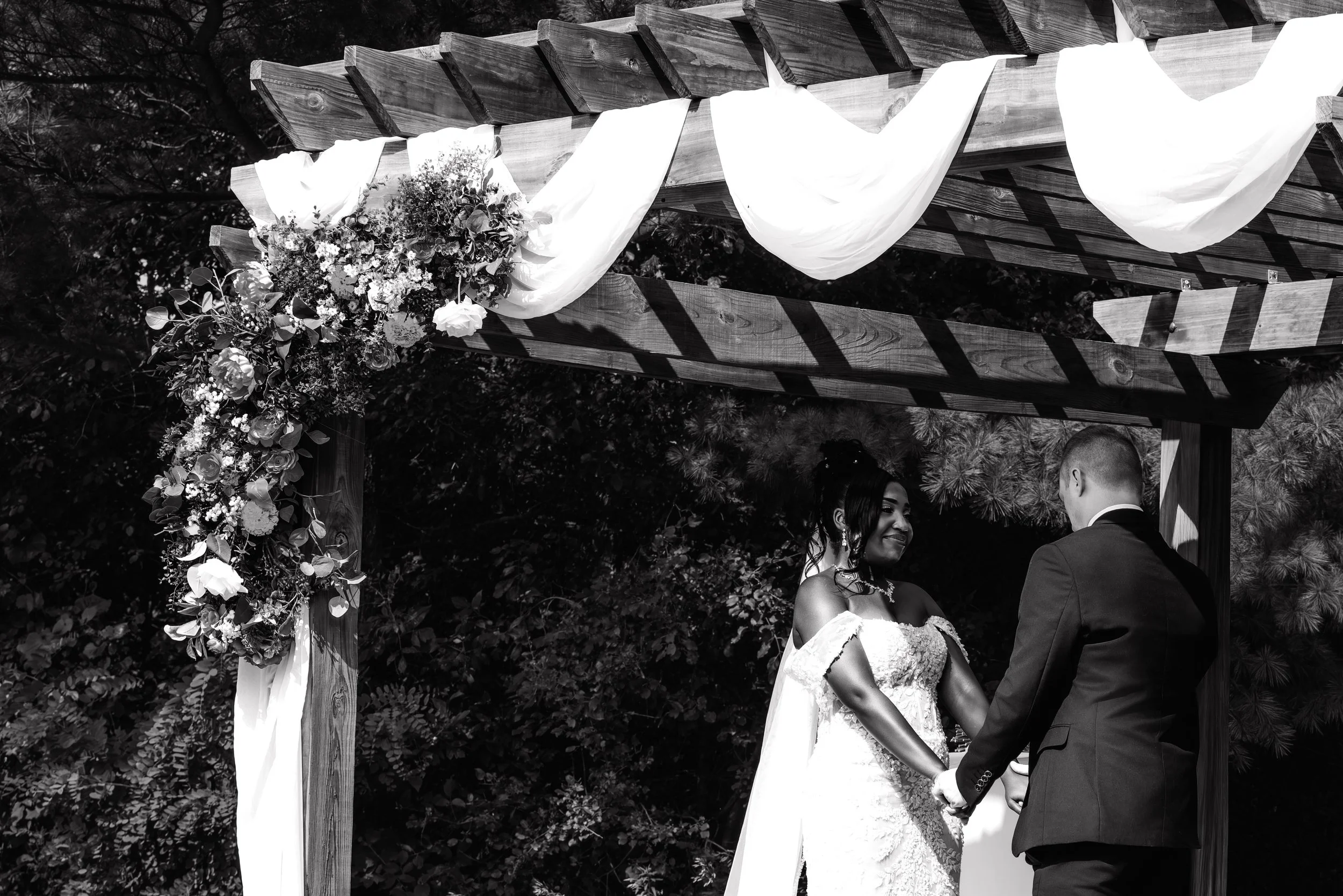 LOW RES Photography By Jill Emmer-93.jpg