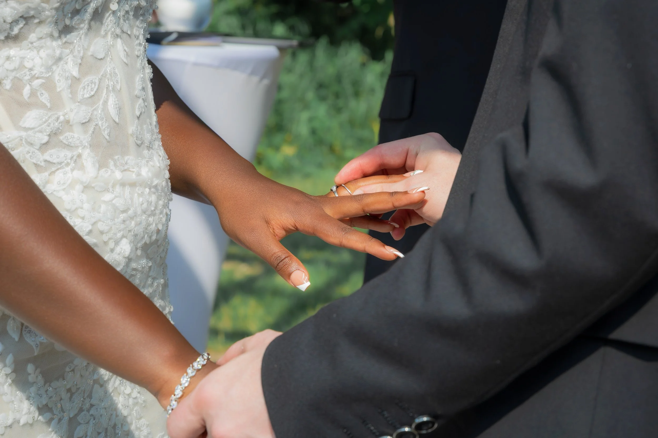 LOW RES Photography By Jill Emmer-94.jpg