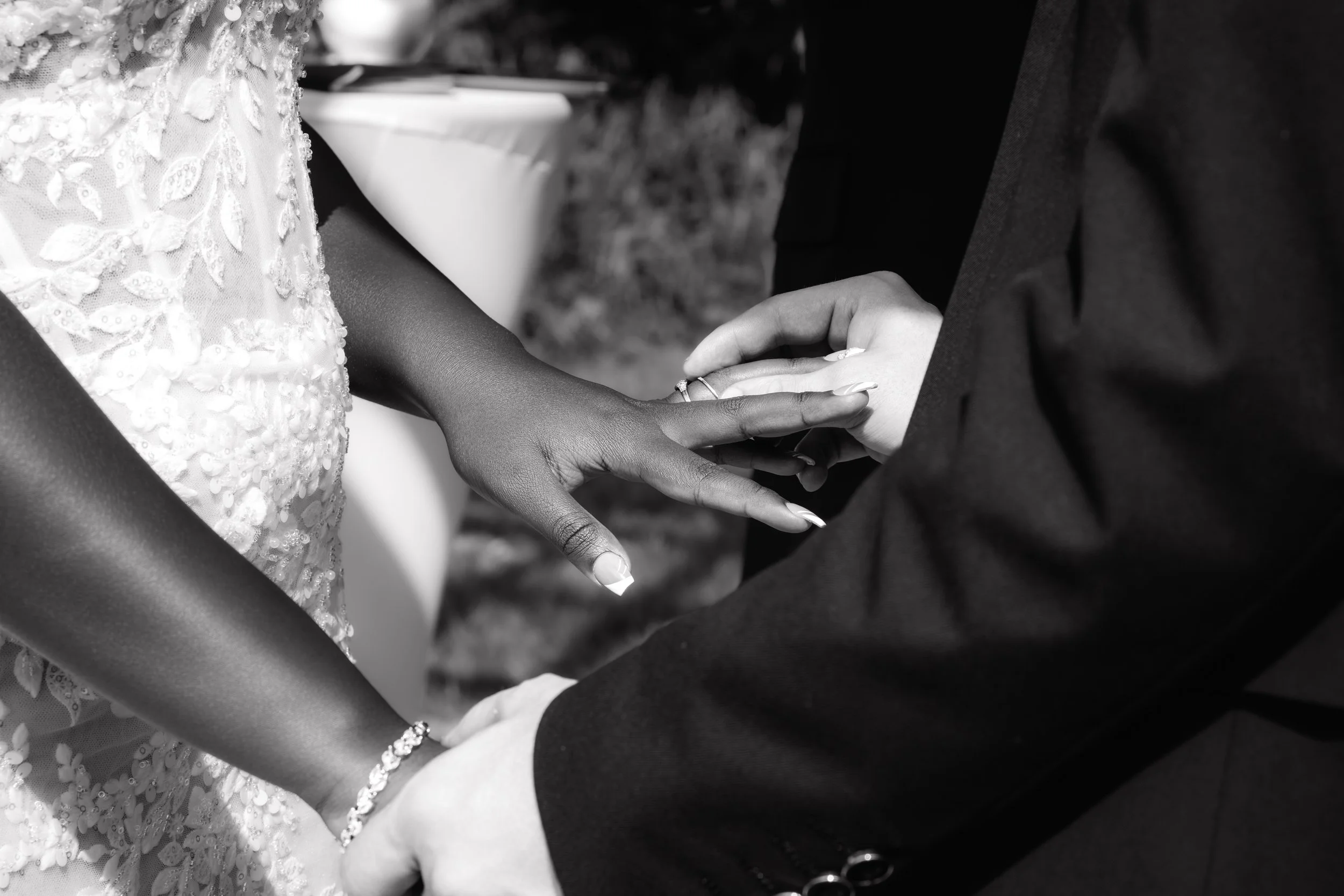 LOW RES Photography By Jill Emmer-95.jpg