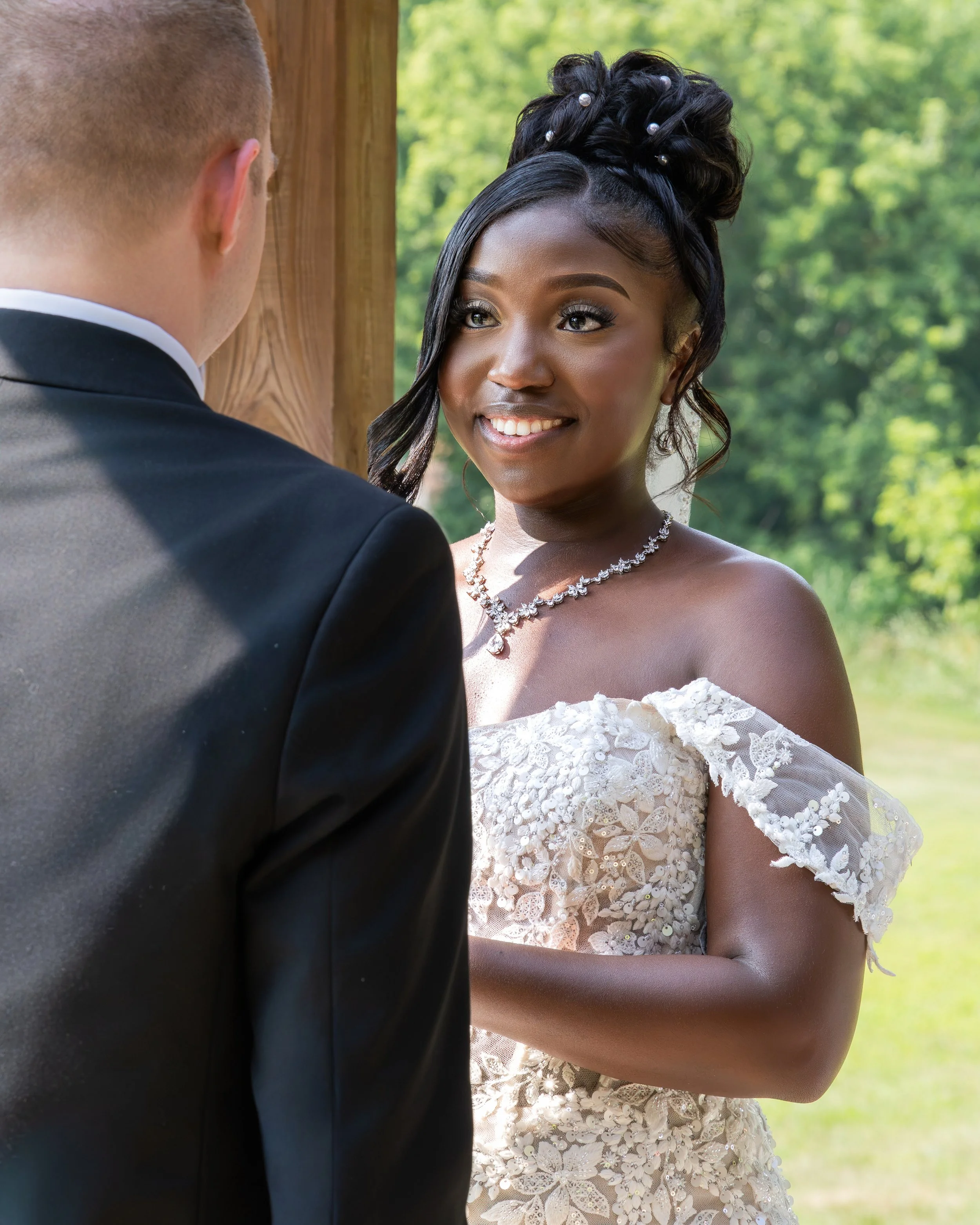 LOW RES Photography By Jill Emmer-96.jpg