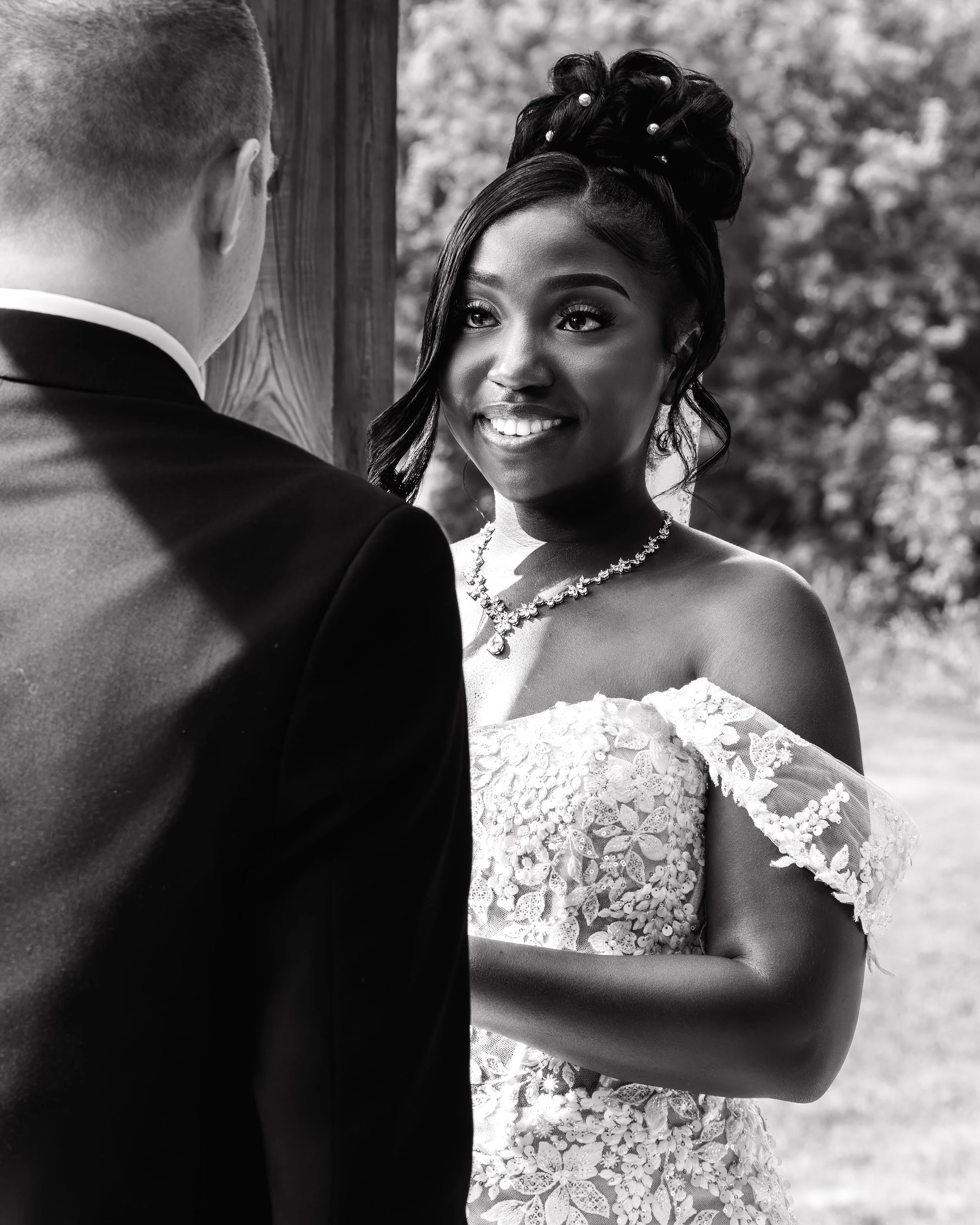 LOW RES Photography By Jill Emmer-97.jpg