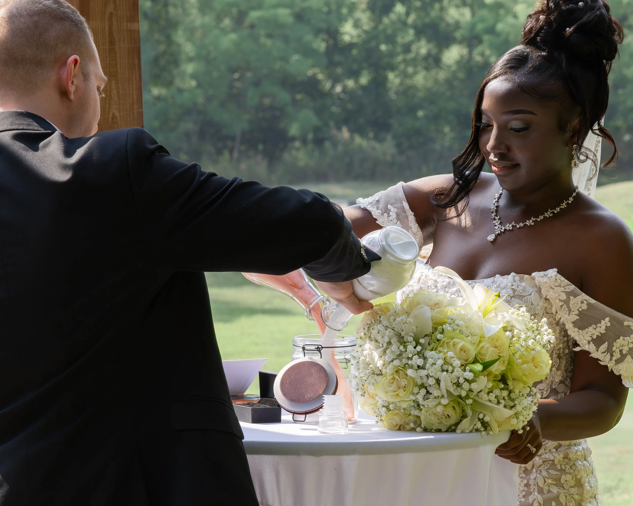 LOW RES Photography By Jill Emmer-98.jpg