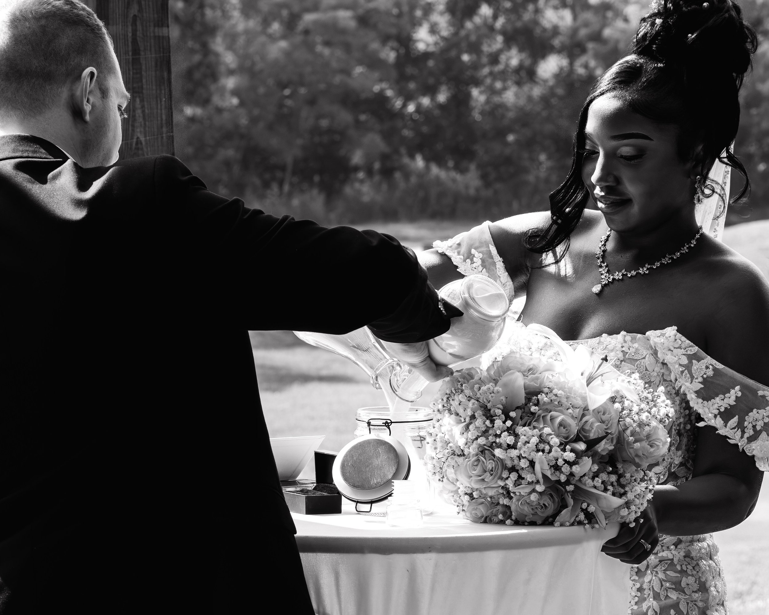 LOW RES Photography By Jill Emmer-99.jpg