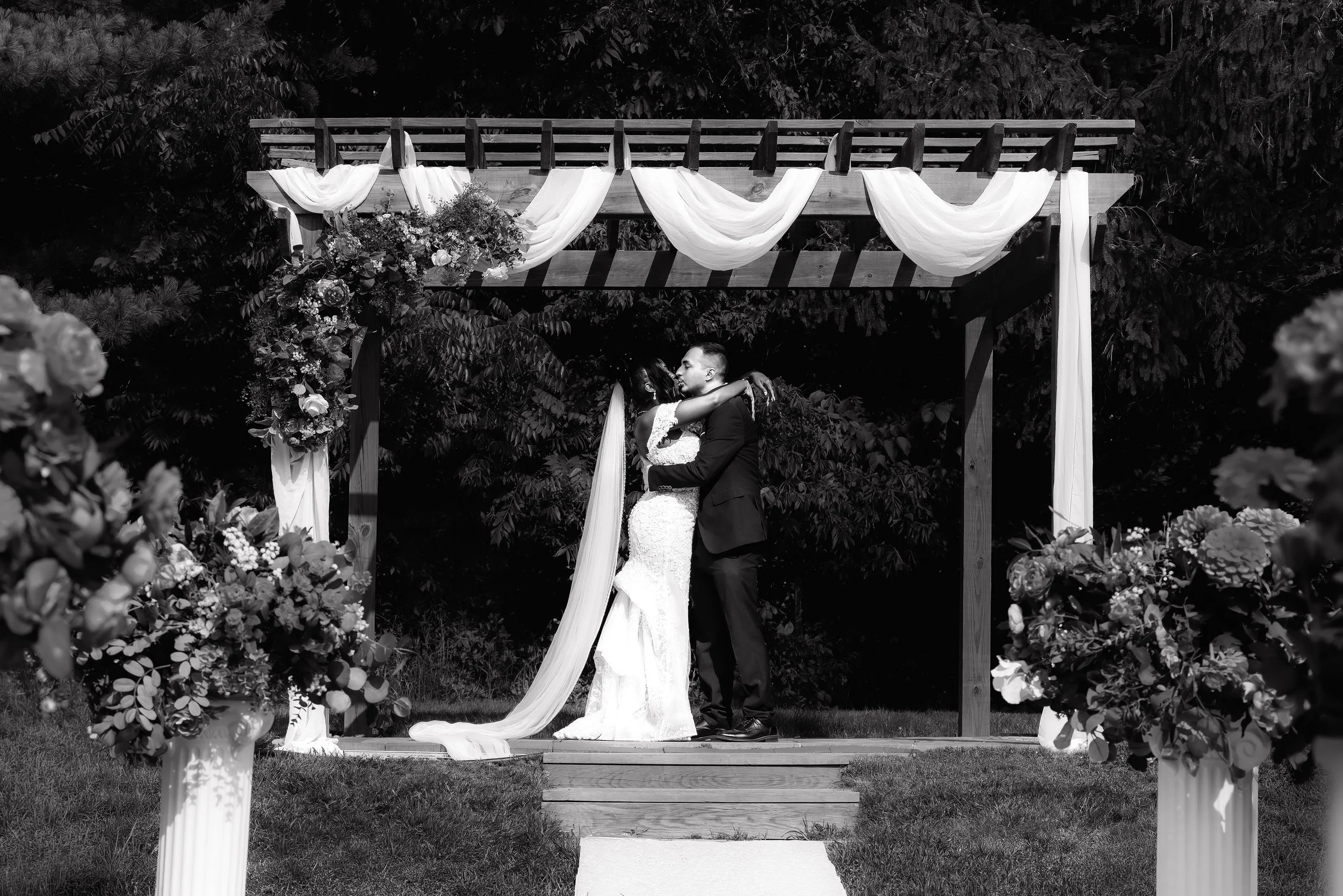 LOW RES Photography By Jill Emmer-101.jpg