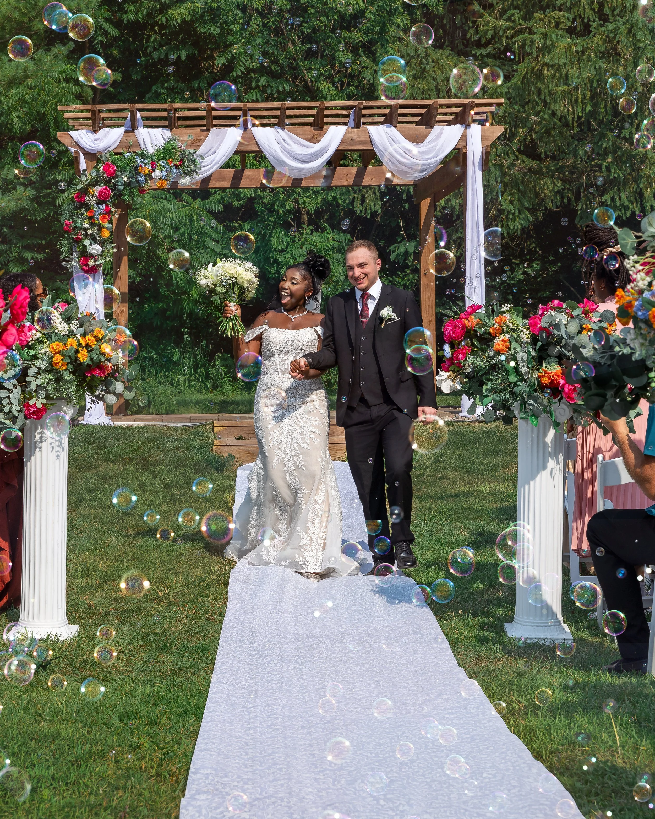 LOW RES Photography By Jill Emmer-102.jpg