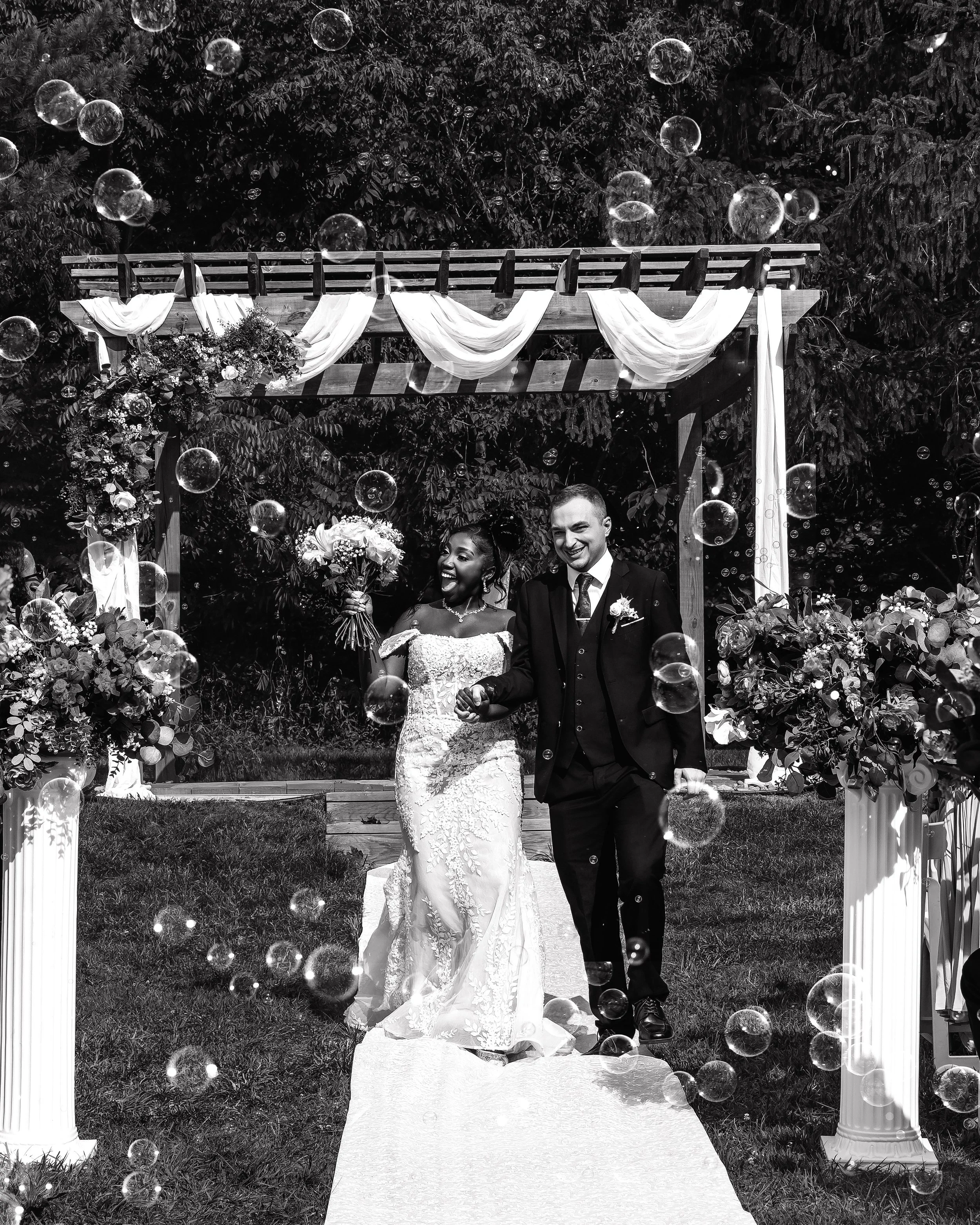 LOW RES Photography By Jill Emmer-103.jpg