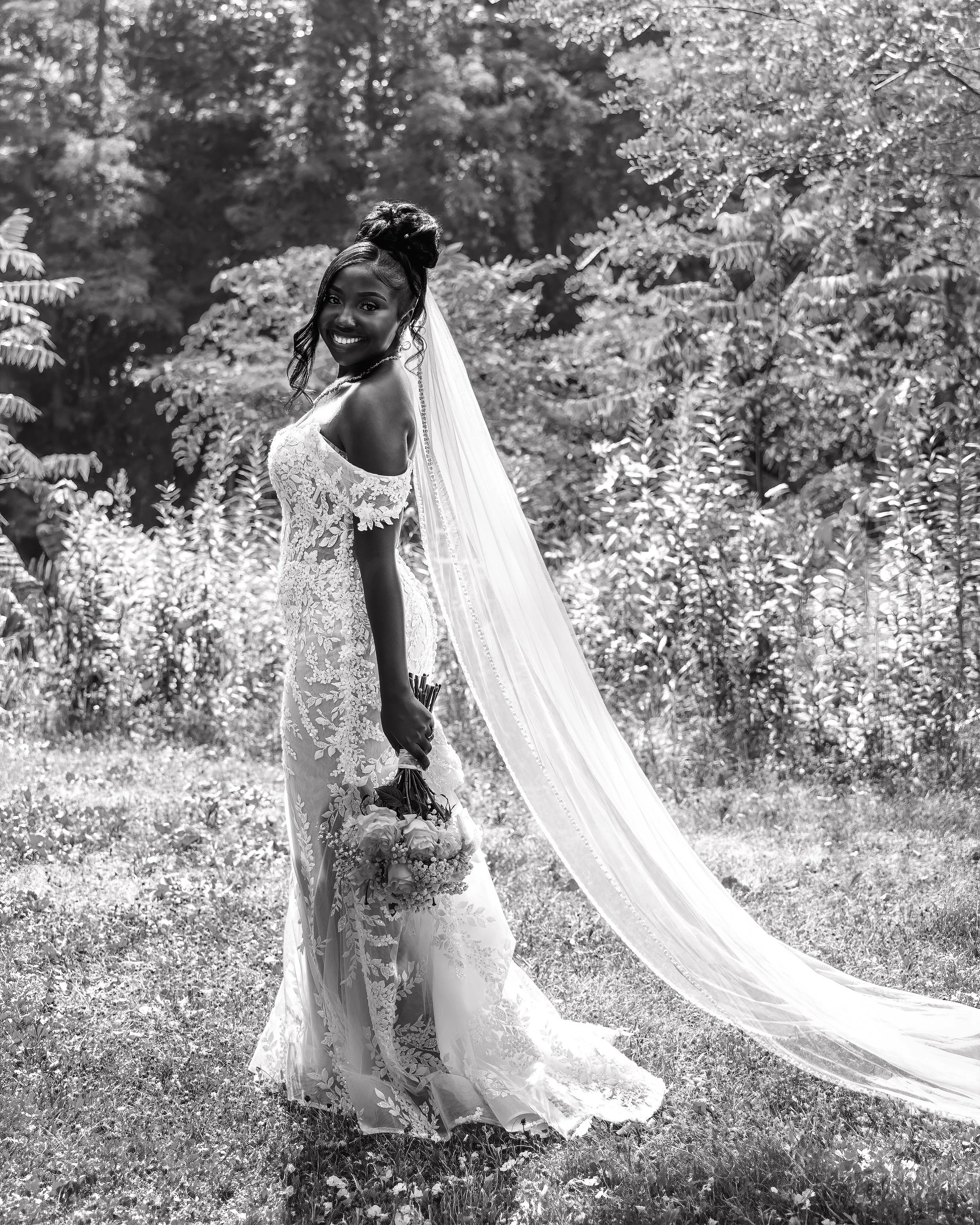 LOW RES Photography By Jill Emmer-107.jpg