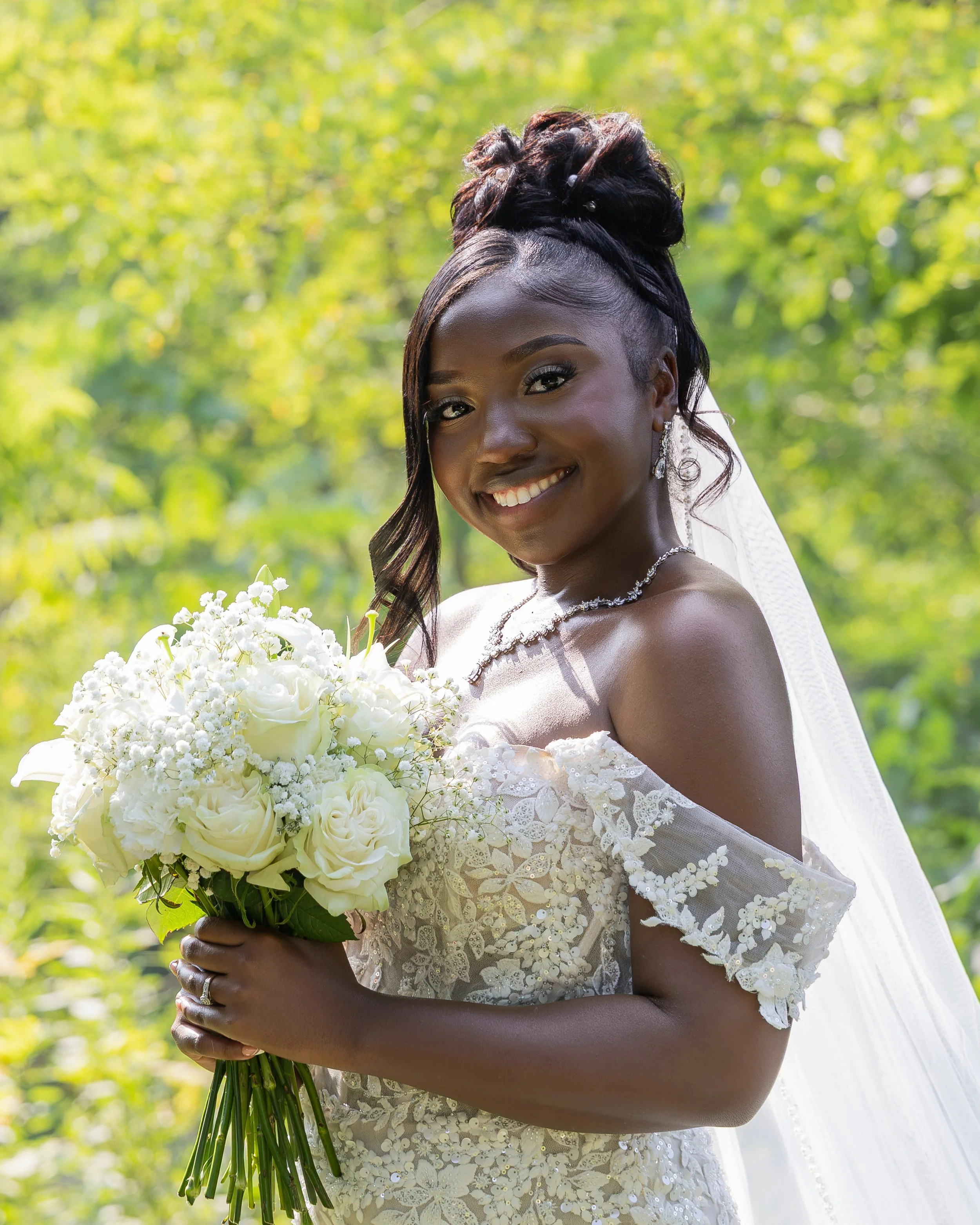 LOW RES Photography By Jill Emmer-108.jpg
