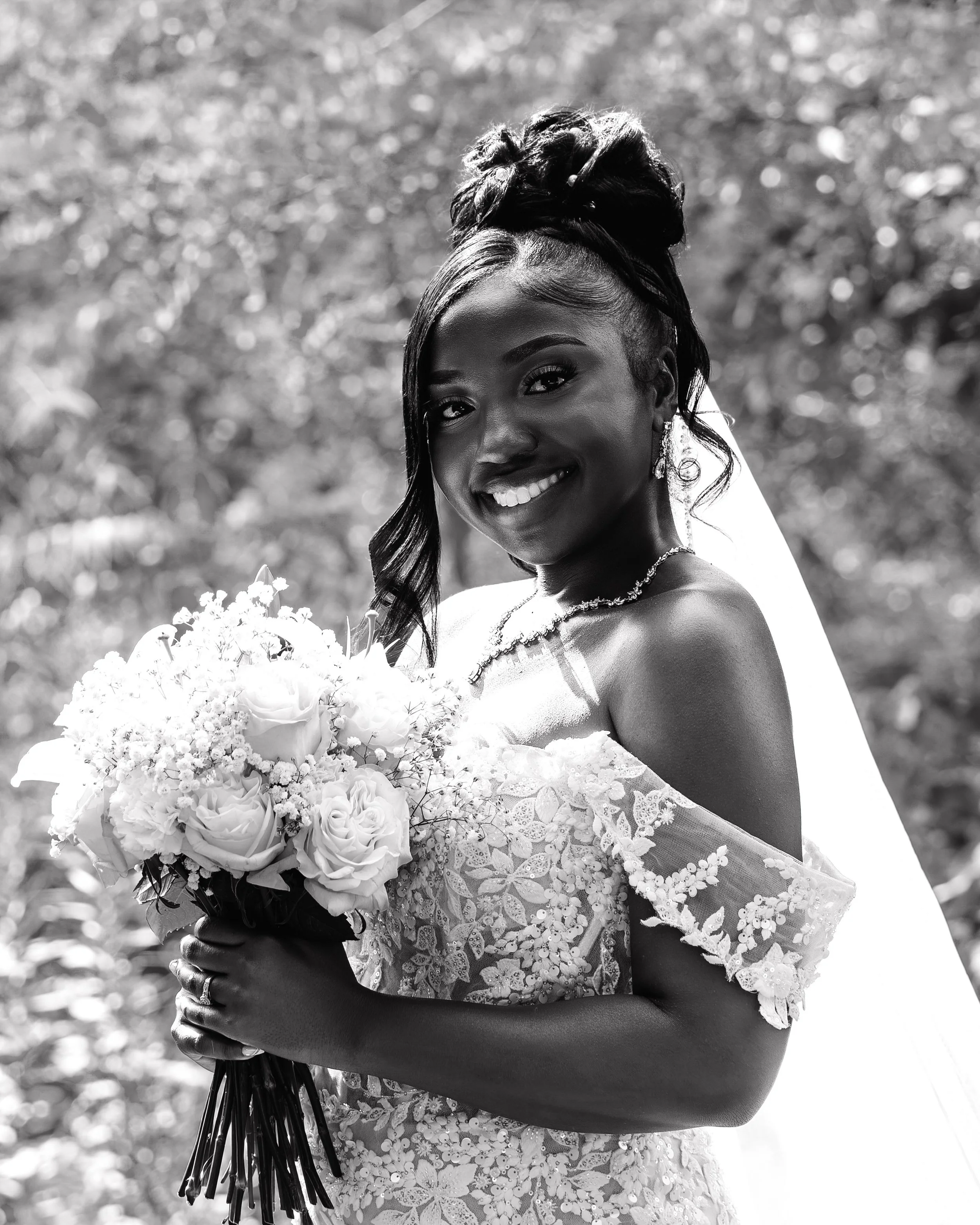 LOW RES Photography By Jill Emmer-109.jpg