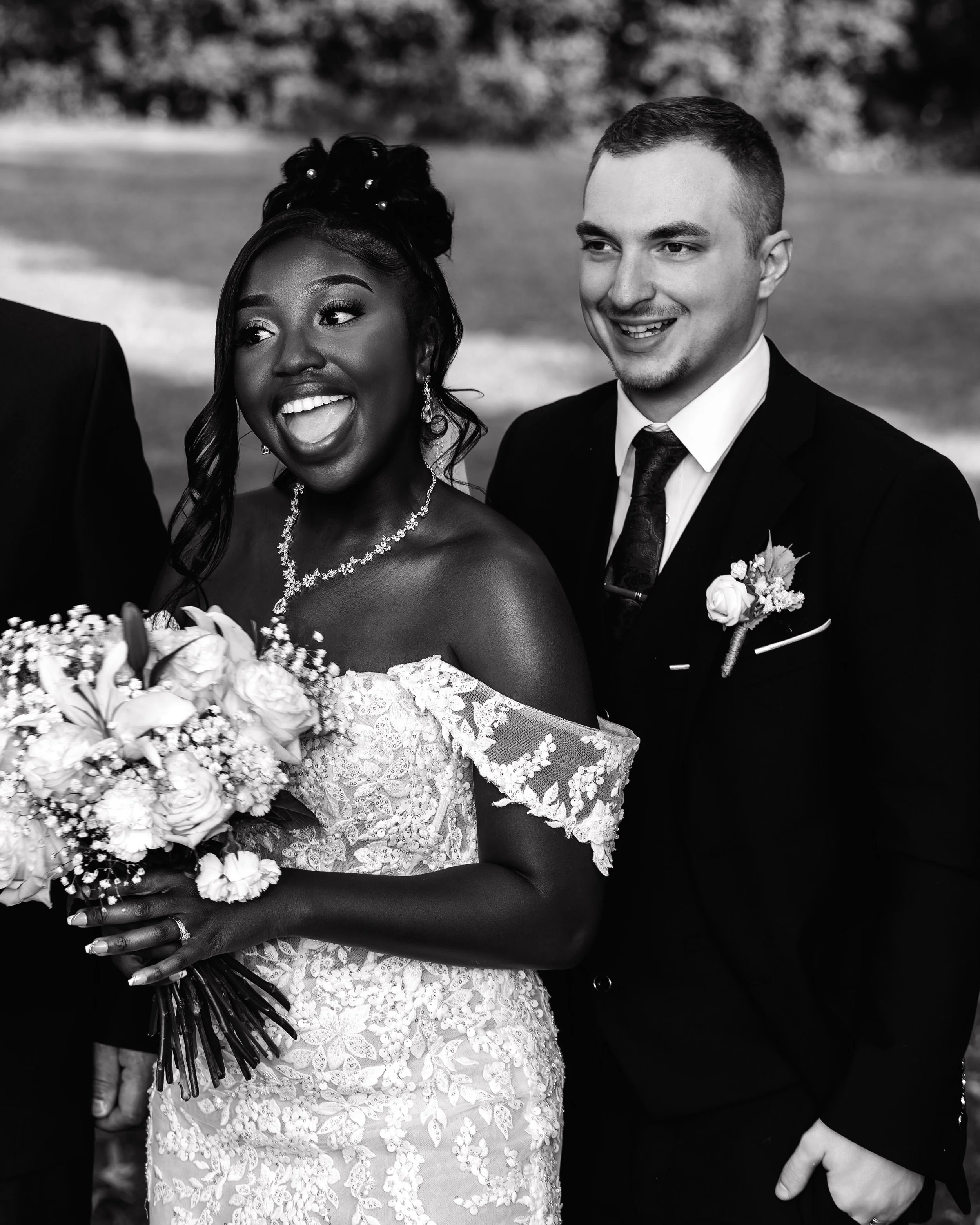 LOW RES Photography By Jill Emmer-111.jpg