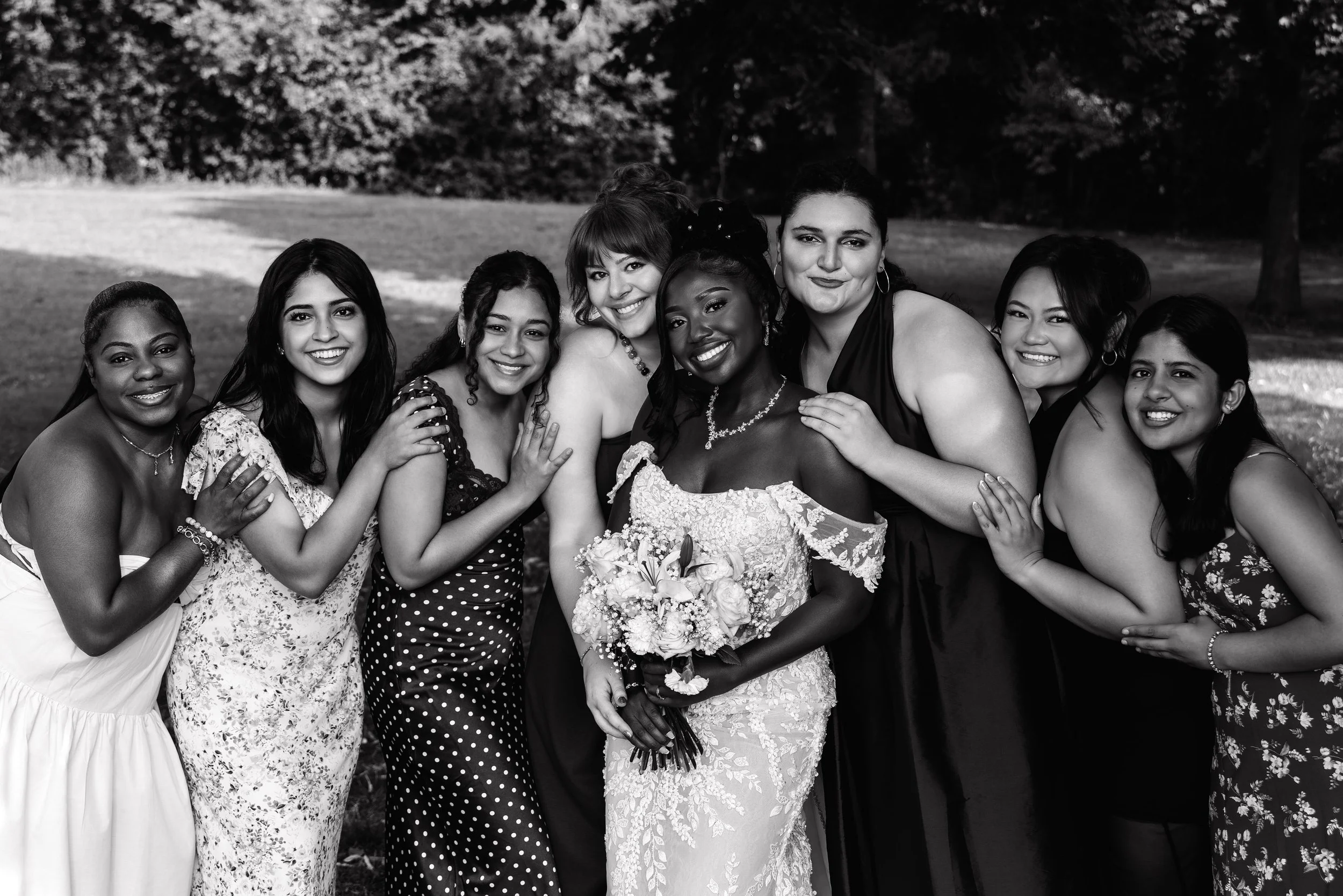 LOW RES Photography By Jill Emmer-115.jpg