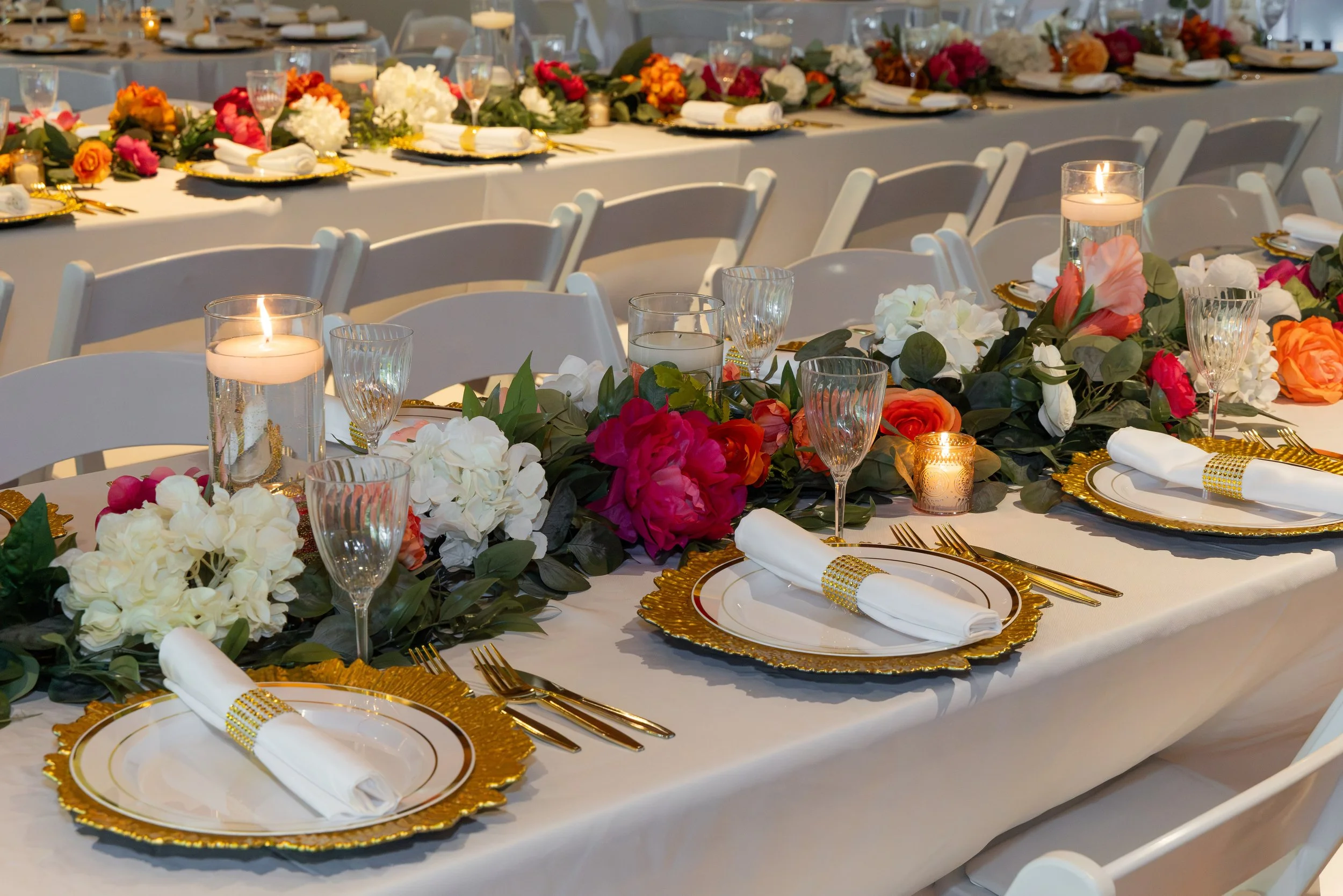 LOW RES Photography By Jill Emmer-116.jpg