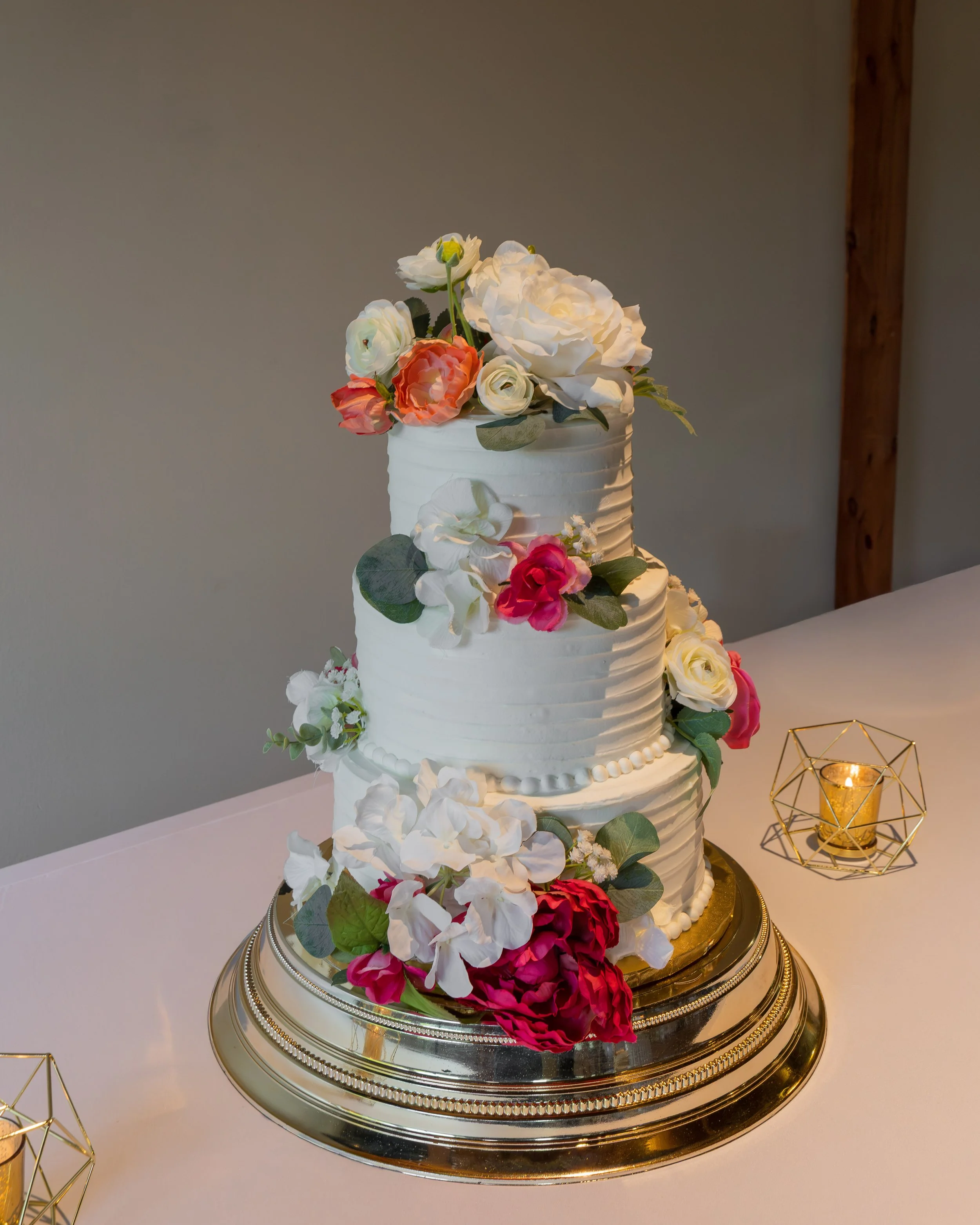 LOW RES Photography By Jill Emmer-120.jpg