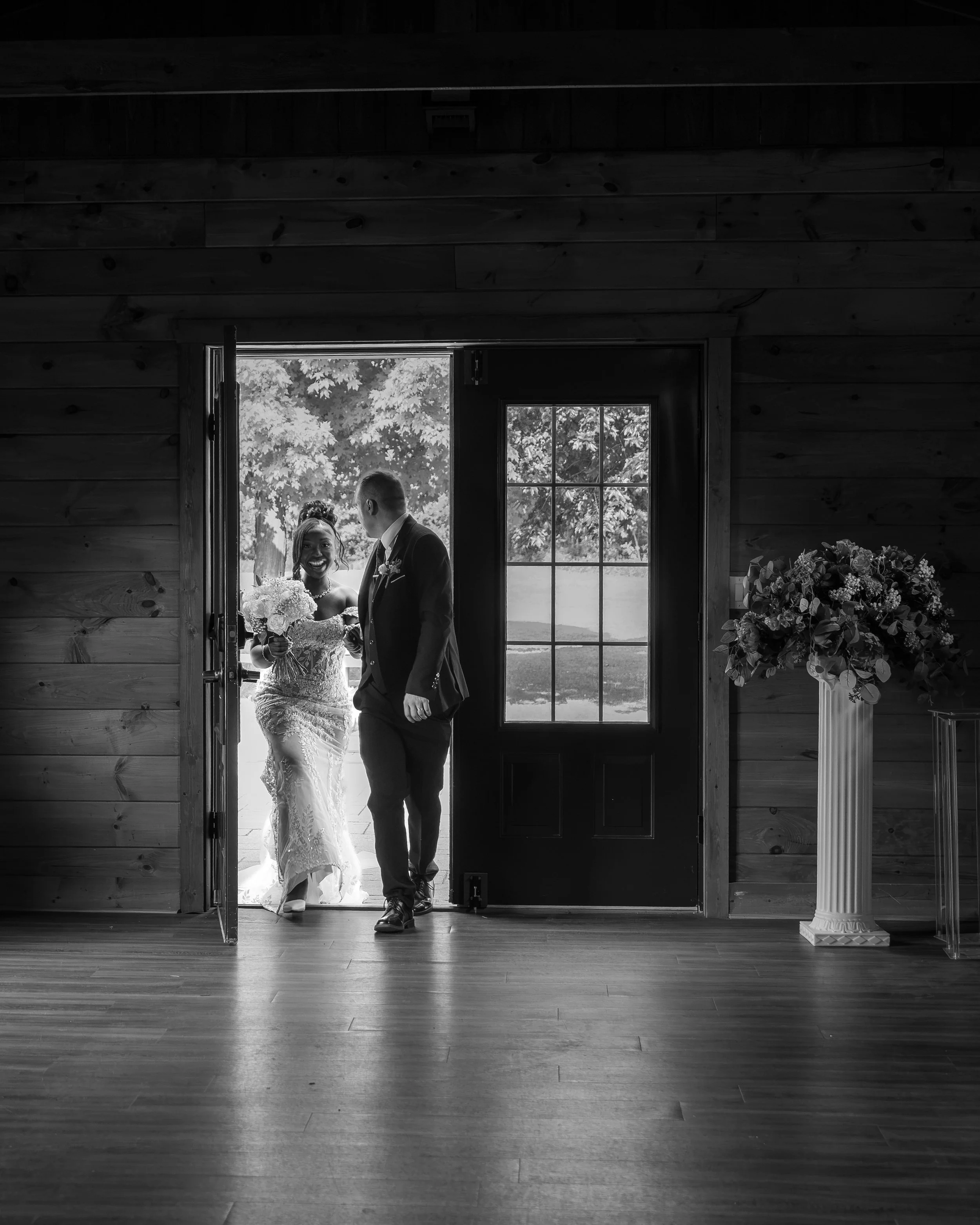 LOW RES Photography By Jill Emmer-122.jpg