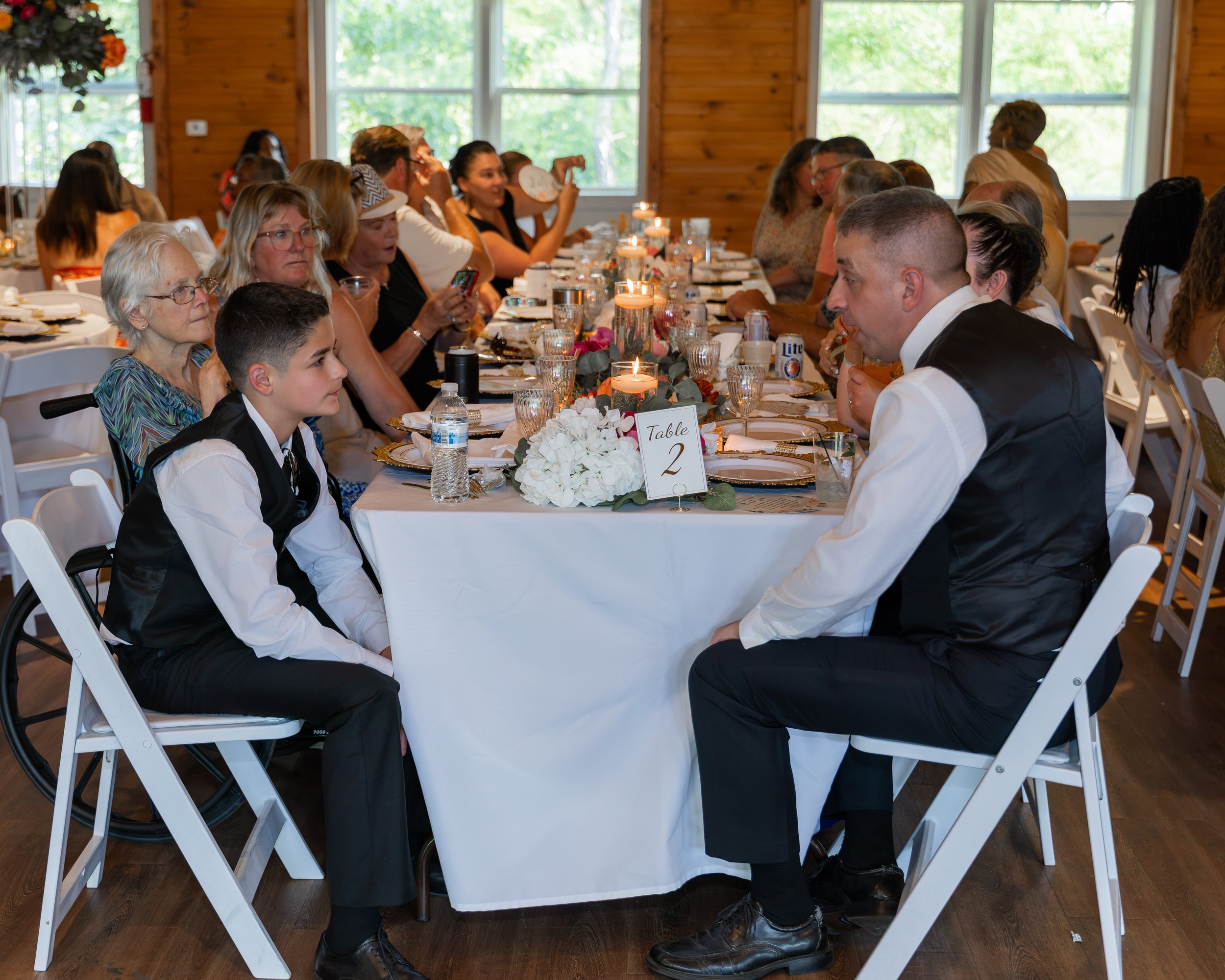 LOW RES Photography By Jill Emmer-131.jpg