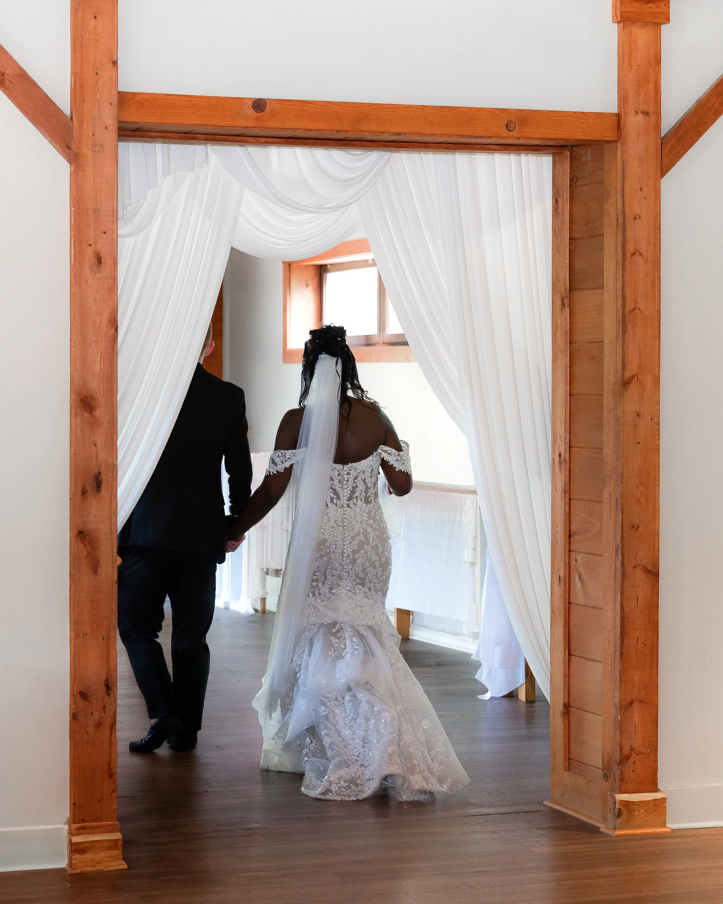 LOW RES Photography By Jill Emmer-142.jpg
