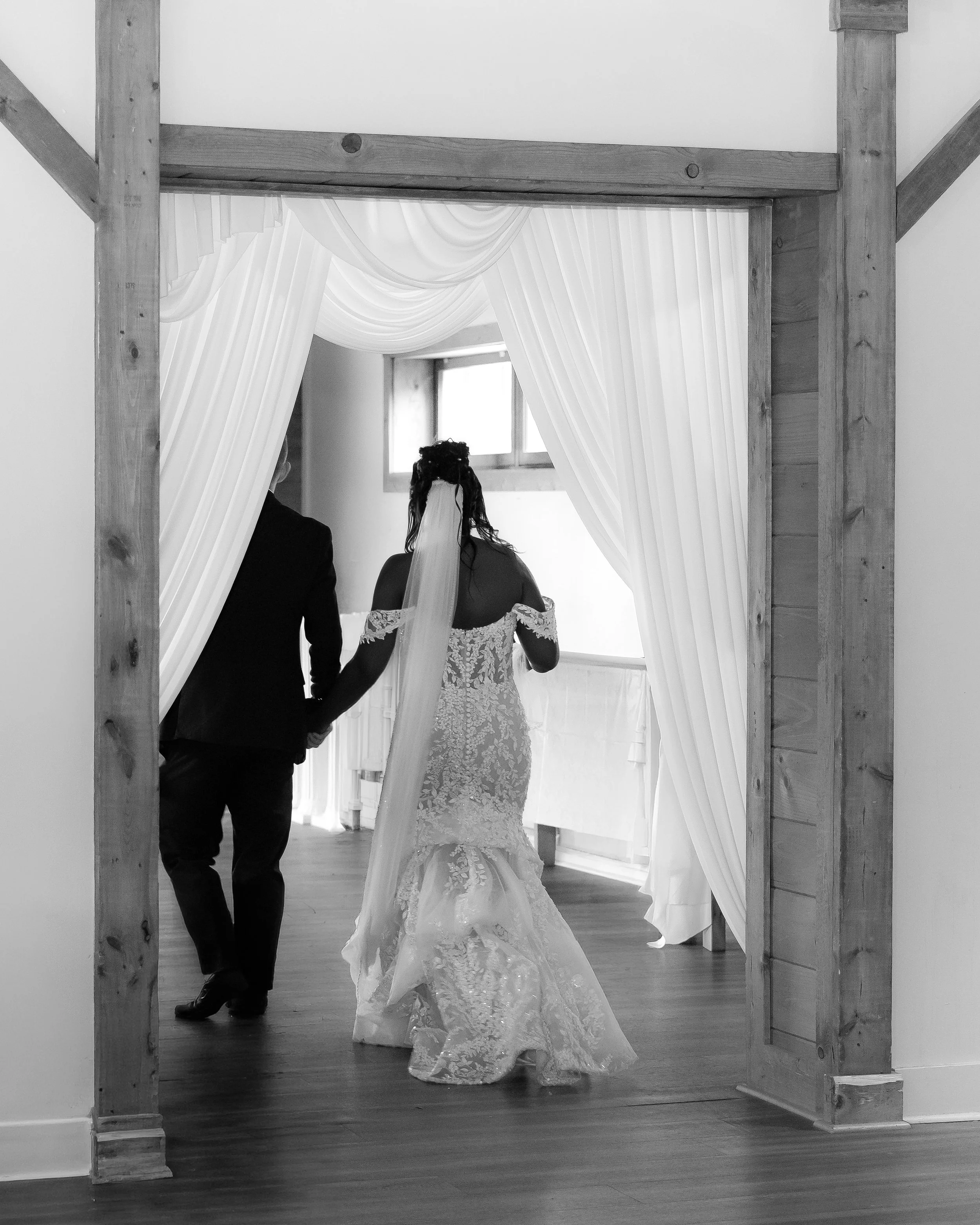 LOW RES Photography By Jill Emmer-143.jpg