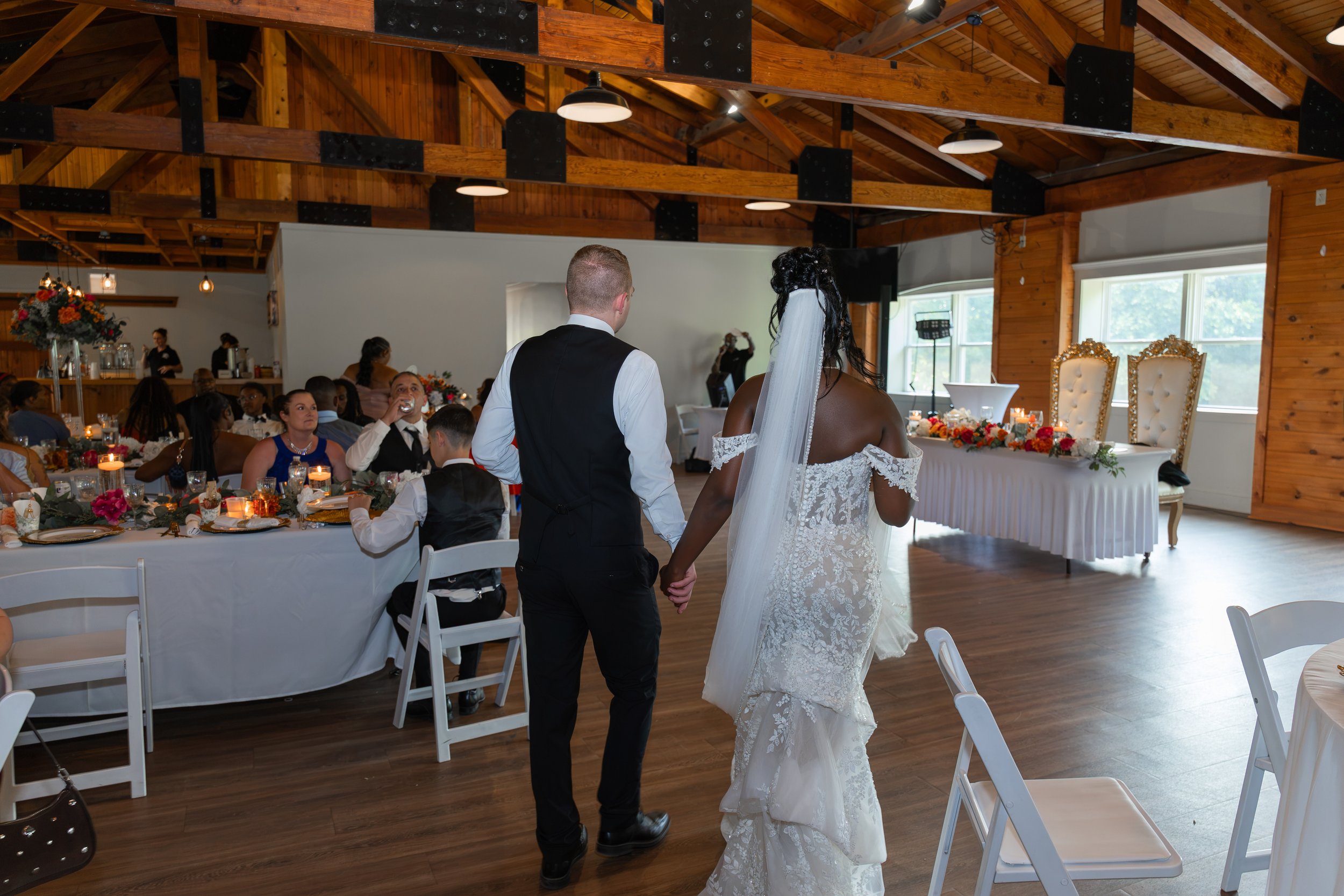 LOW RES Photography By Jill Emmer-144.jpg