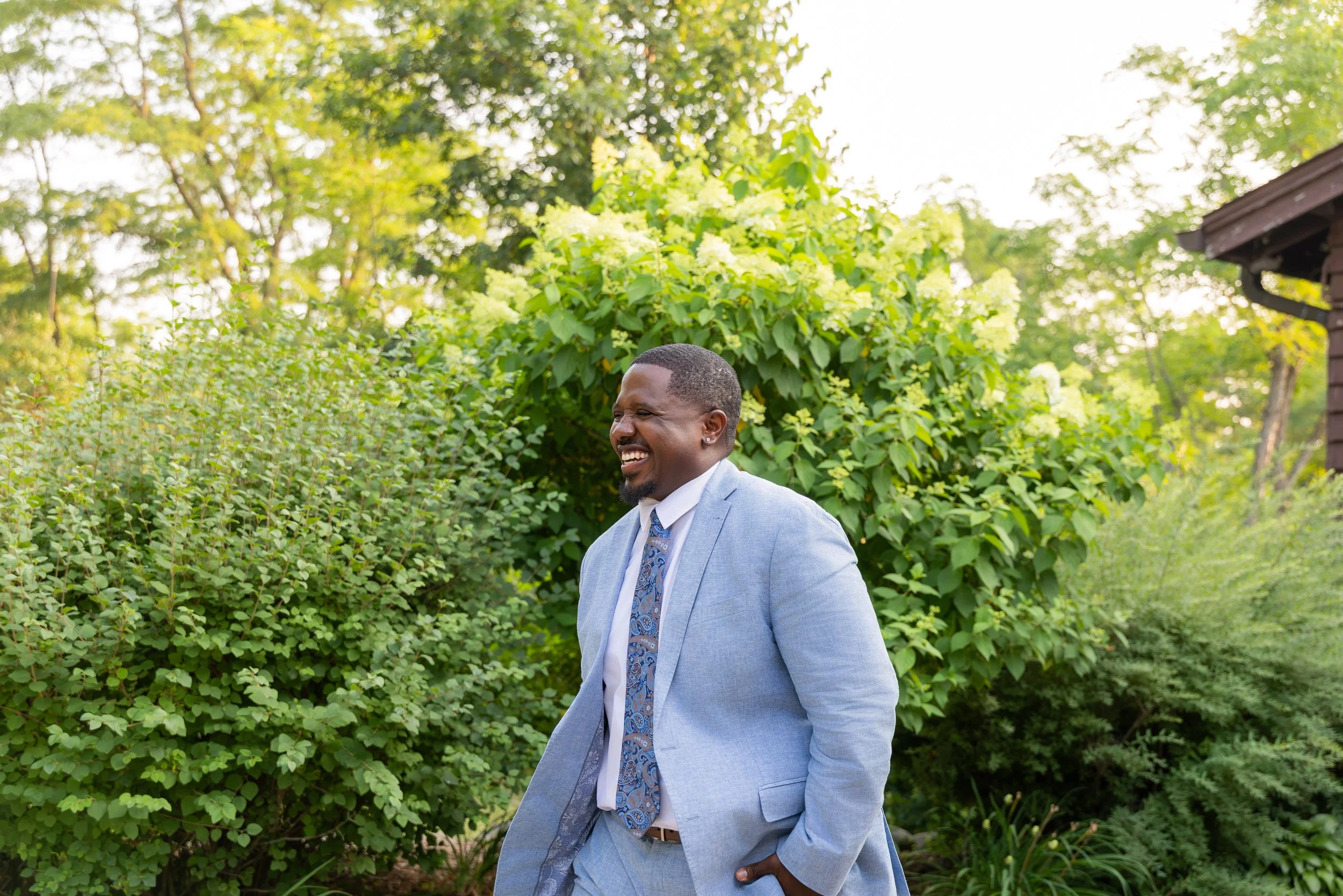LOW RES Photography By Jill Emmer-156.jpg