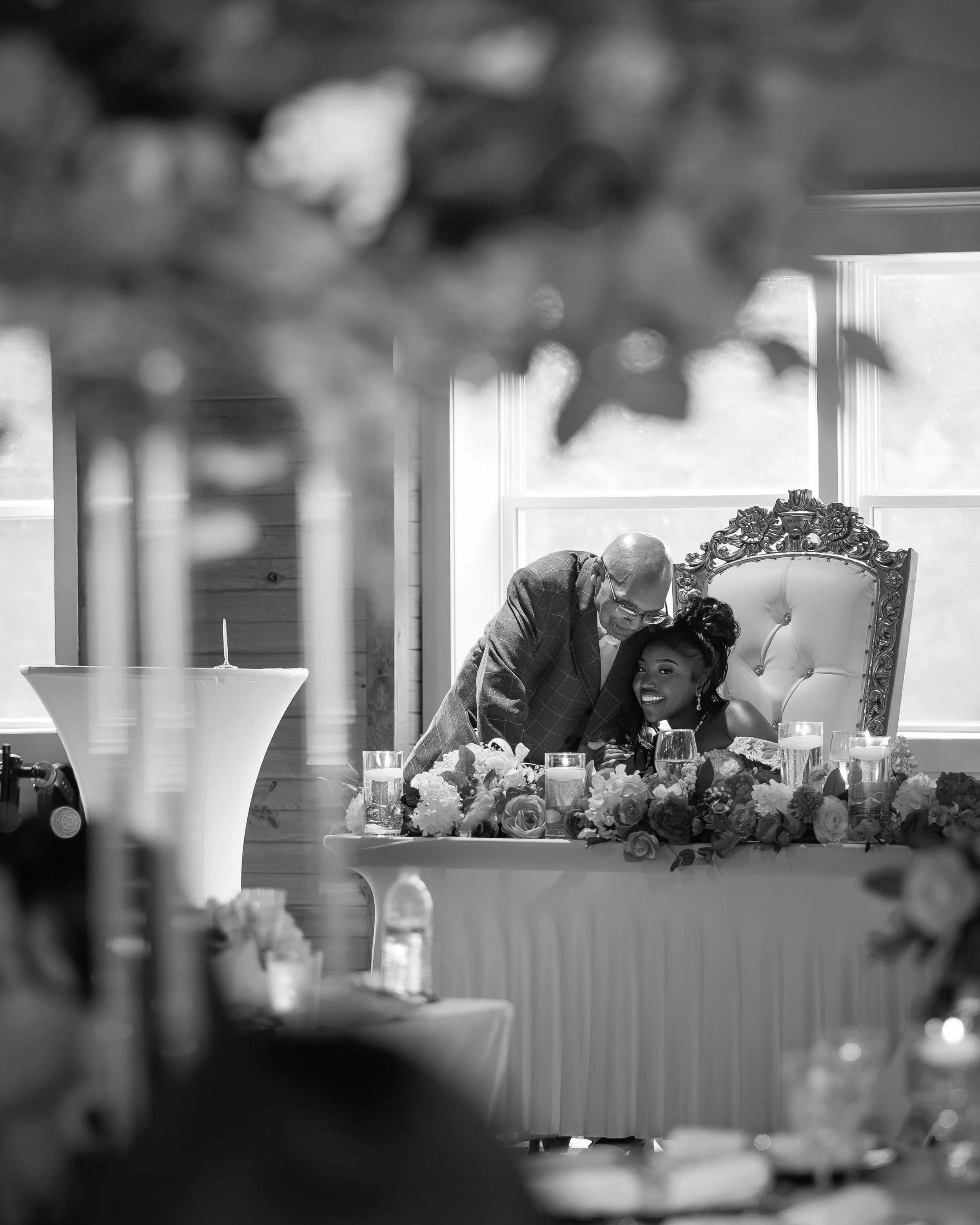 LOW RES Photography By Jill Emmer-159.jpg