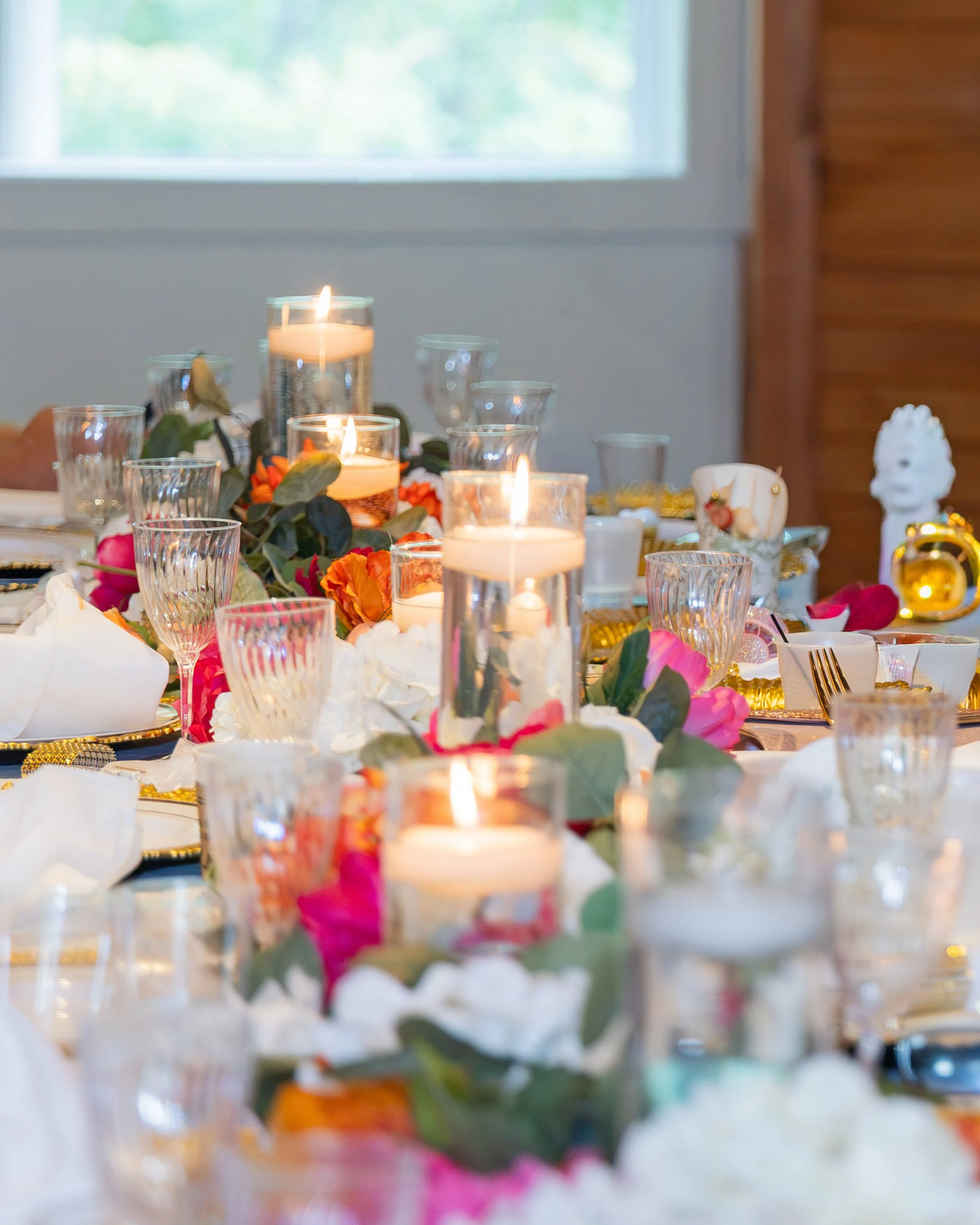 LOW RES Photography By Jill Emmer-164.jpg