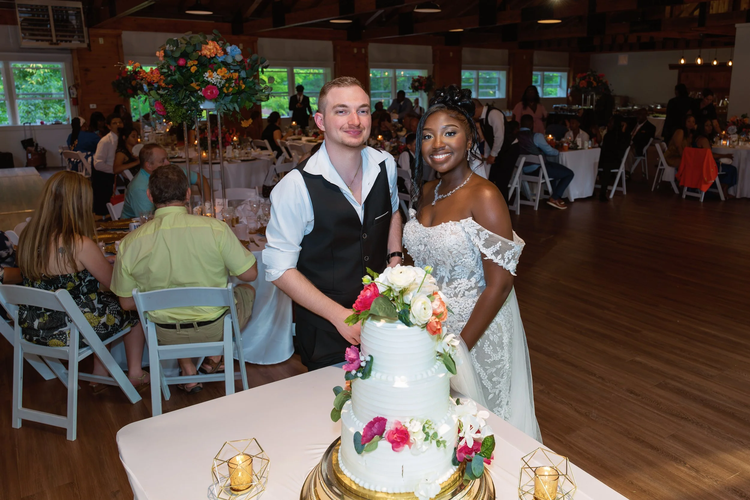 LOW RES Photography By Jill Emmer-169.jpg