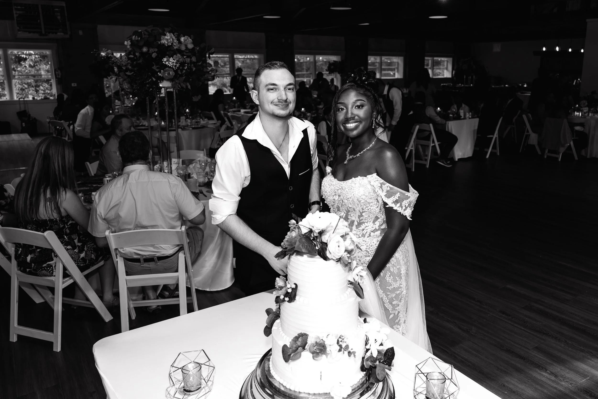 LOW RES Photography By Jill Emmer-170.jpg