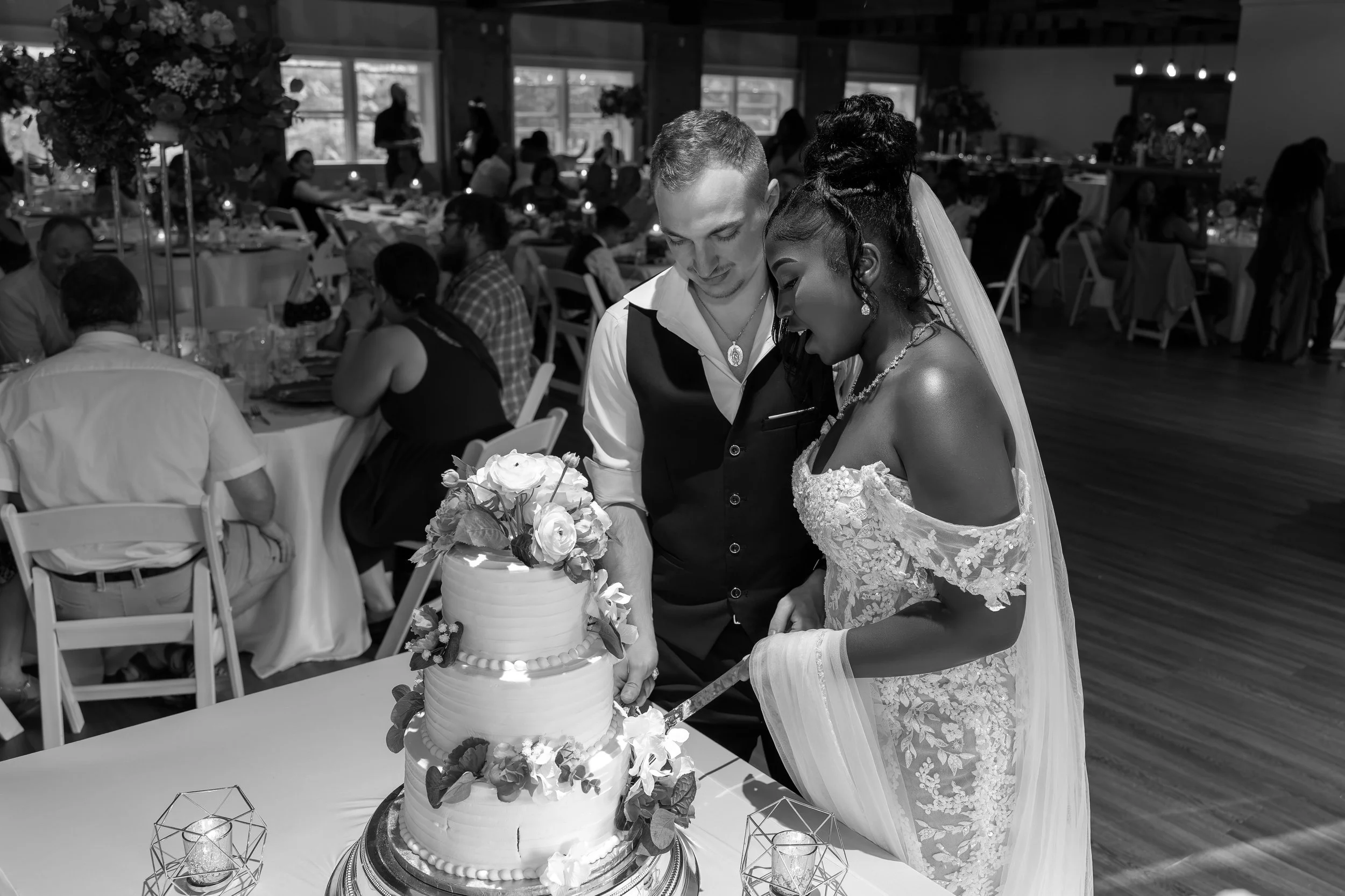 LOW RES Photography By Jill Emmer-172.jpg