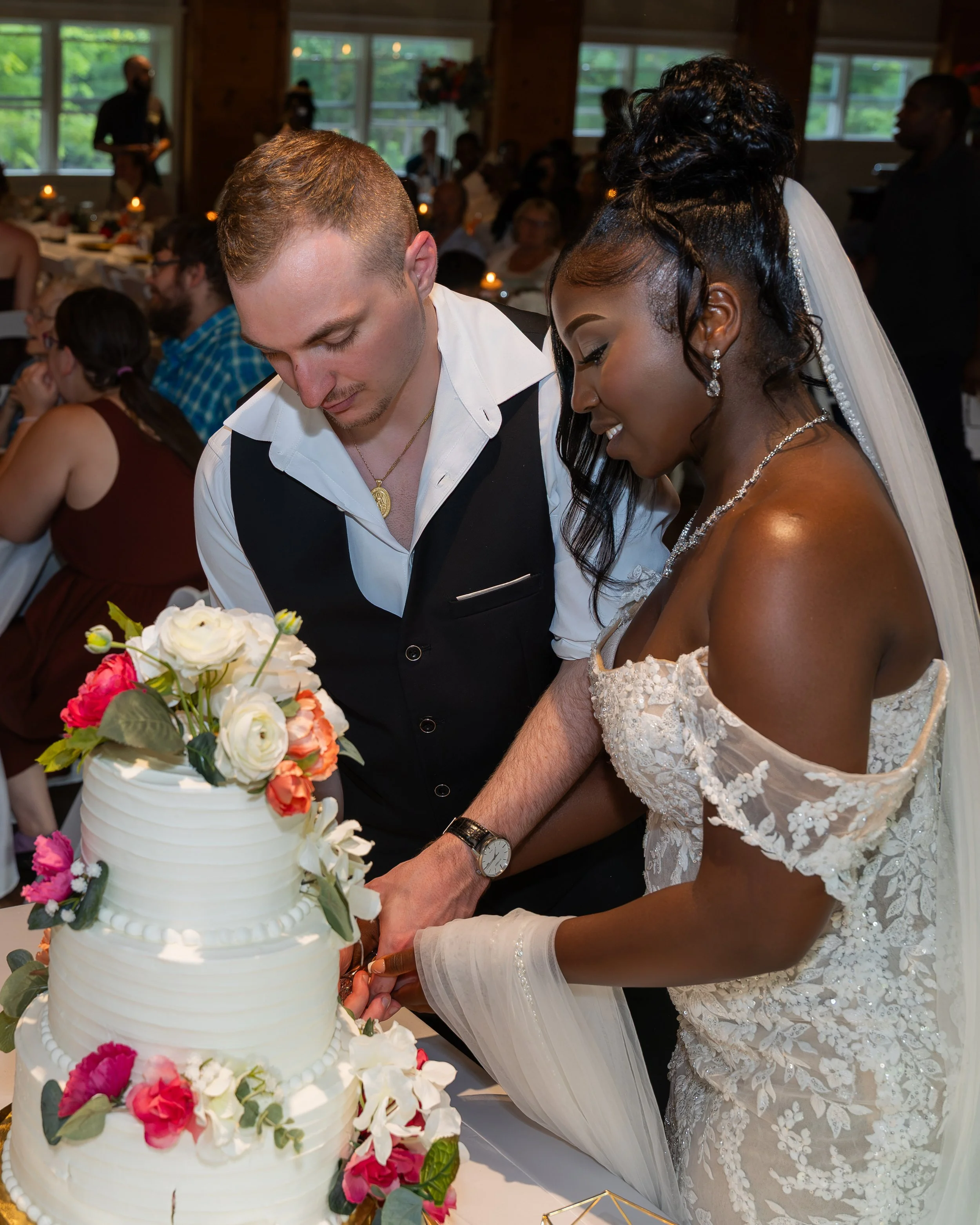 LOW RES Photography By Jill Emmer-173.jpg