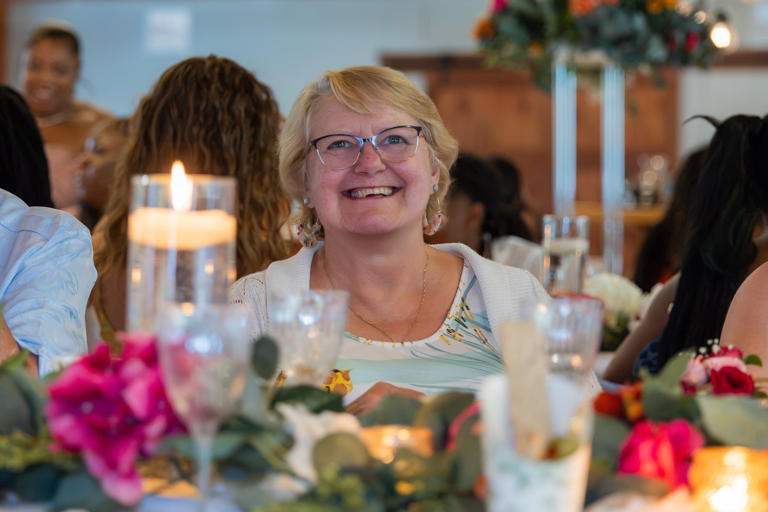 LOW RES Photography By Jill Emmer-175.jpg