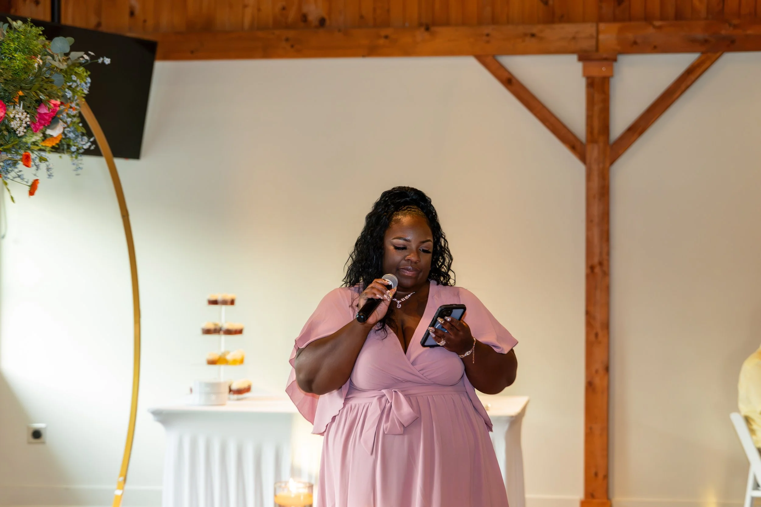 LOW RES Photography By Jill Emmer-186.jpg