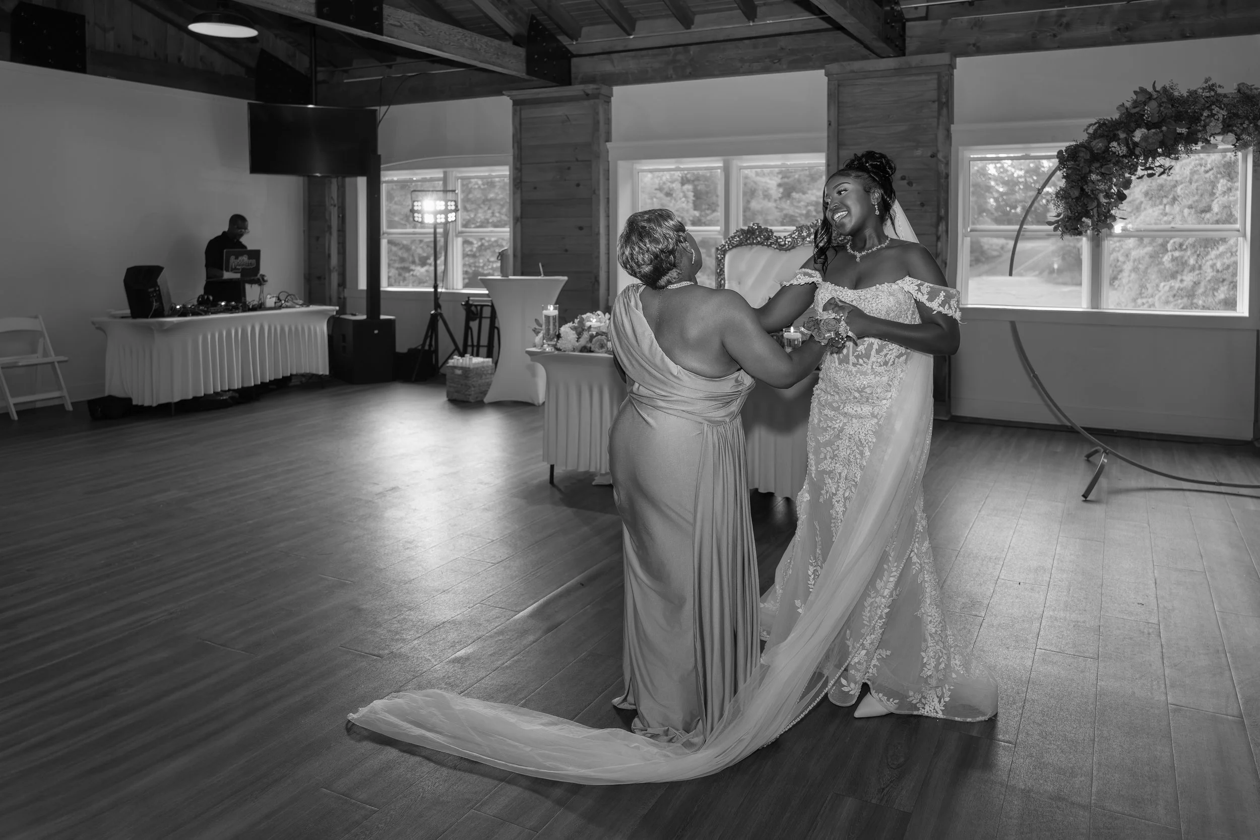 LOW RES Photography By Jill Emmer-192.jpg