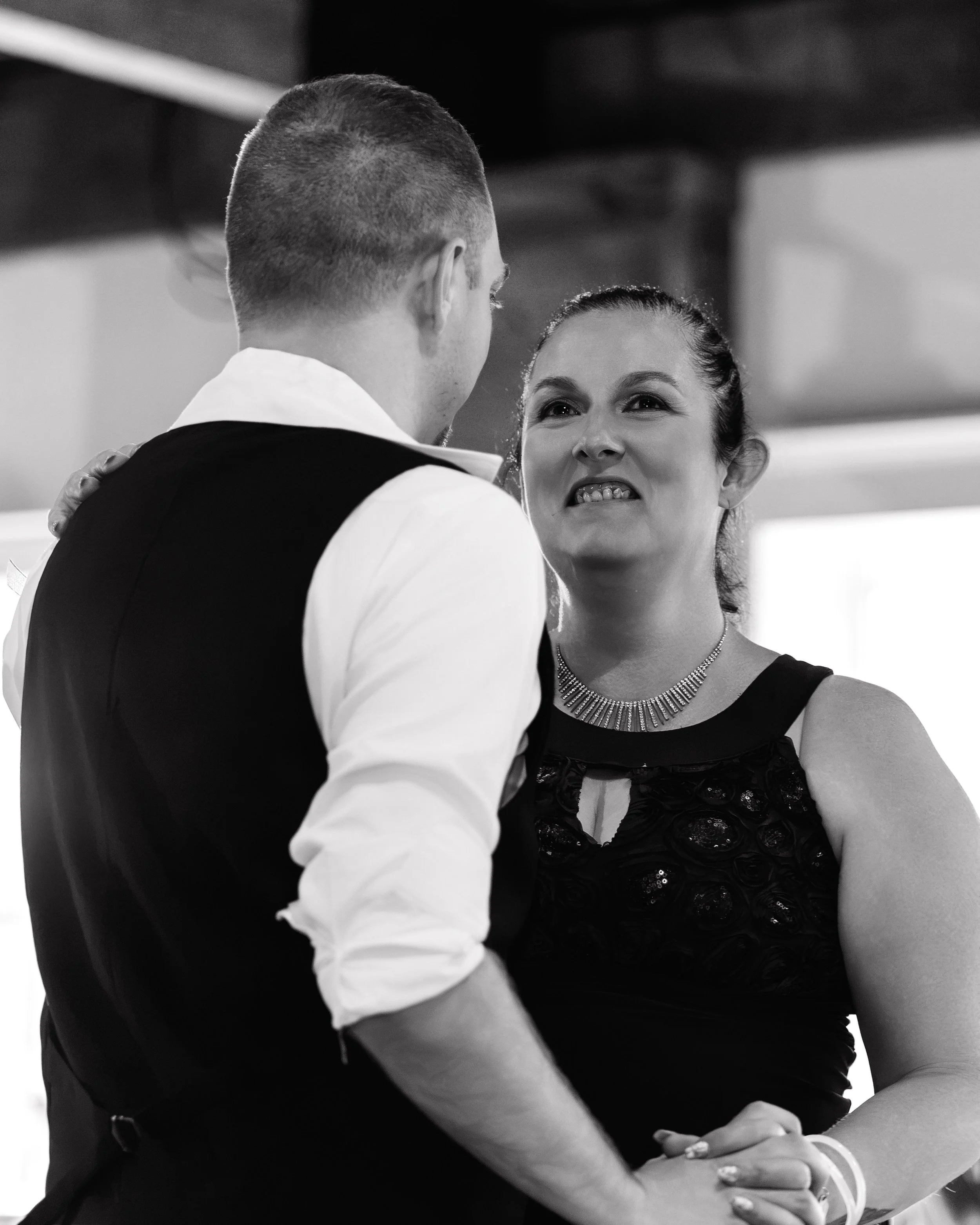 LOW RES Photography By Jill Emmer-196.jpg