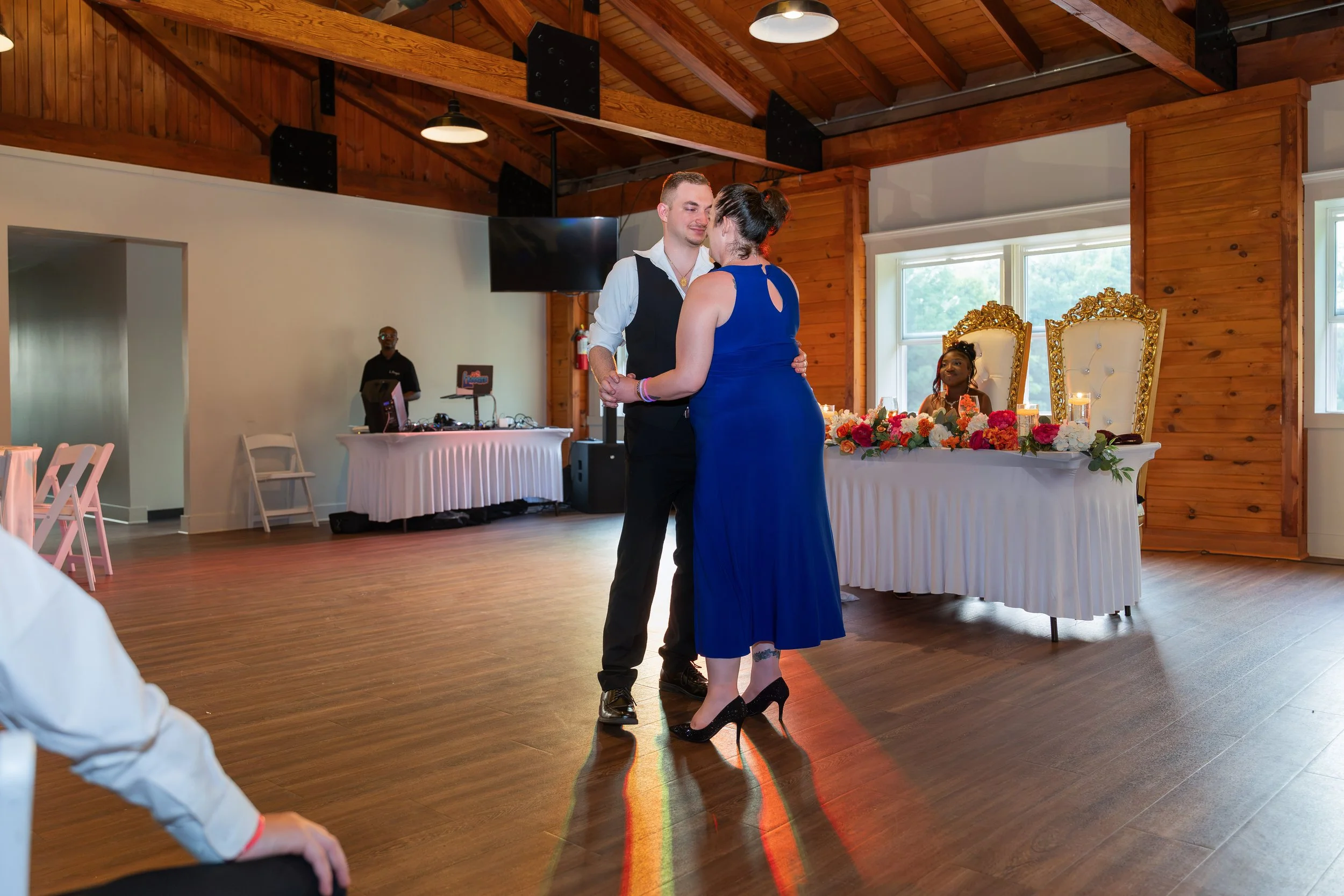 LOW RES Photography By Jill Emmer-197.jpg