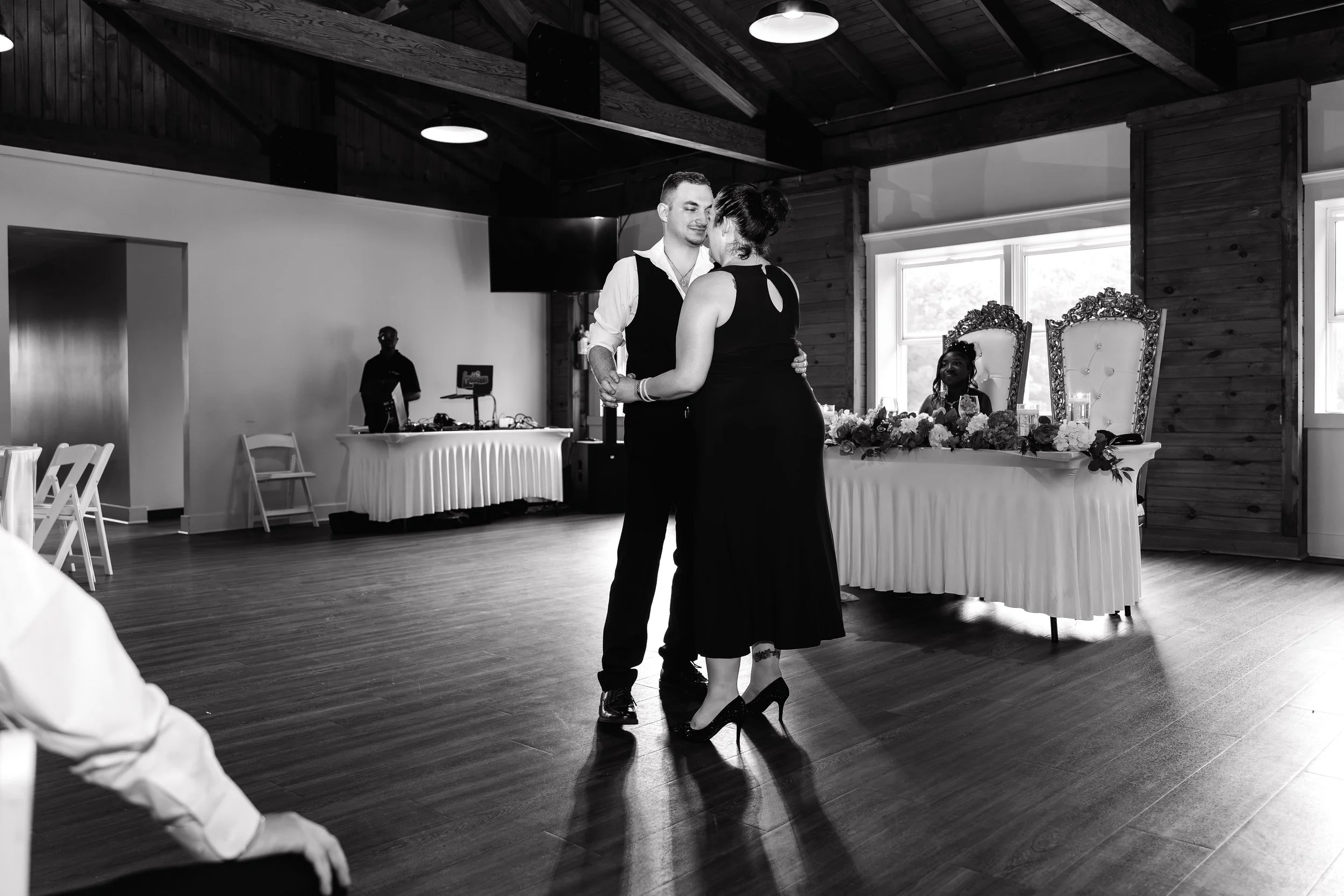 LOW RES Photography By Jill Emmer-198.jpg
