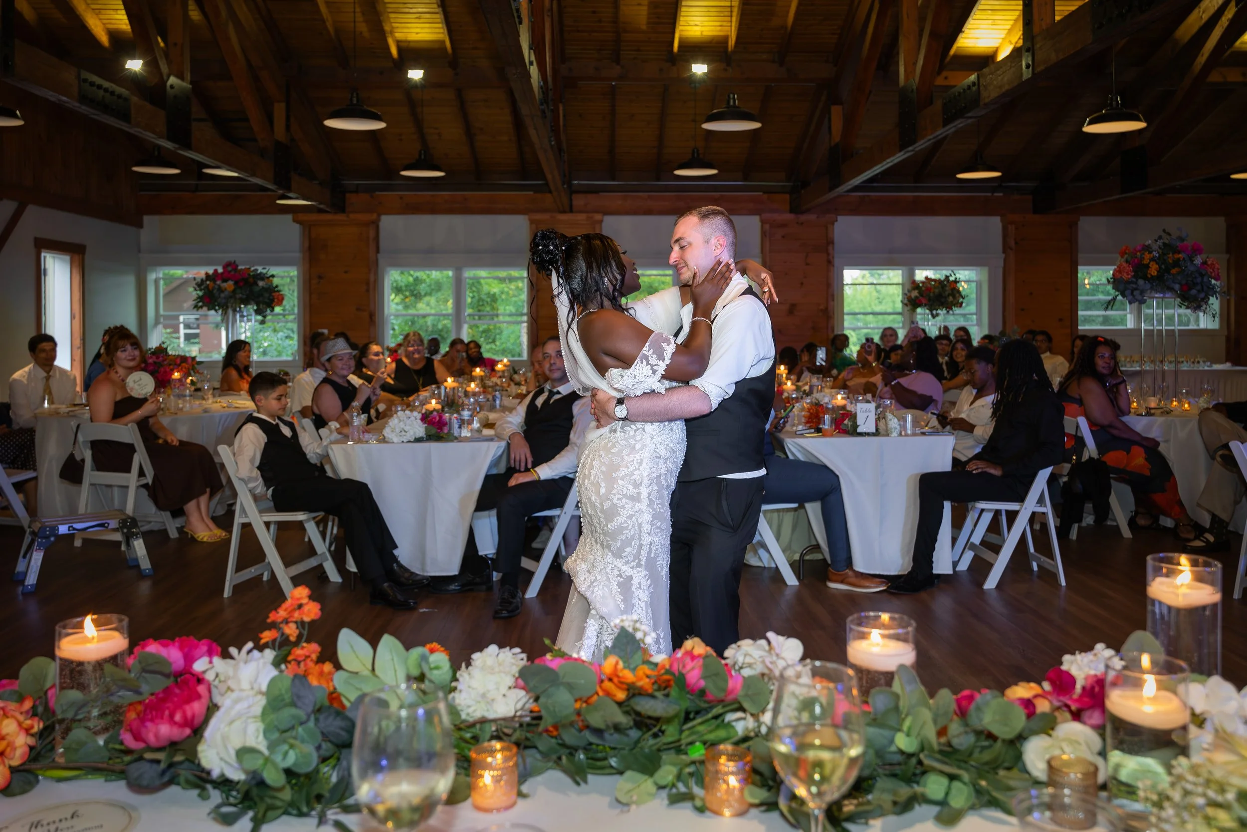 LOW RES Photography By Jill Emmer-203.jpg
