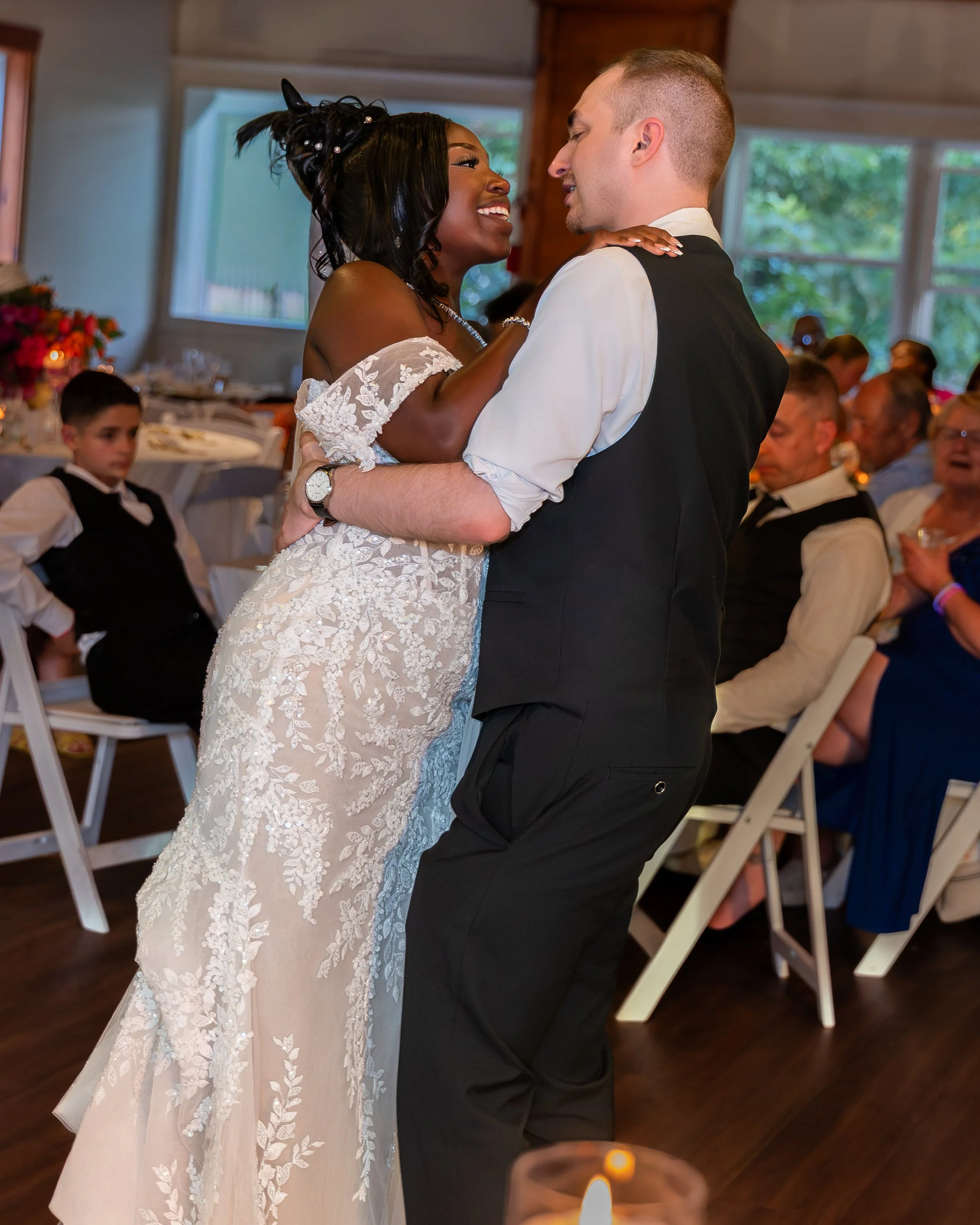 LOW RES Photography By Jill Emmer-205.jpg