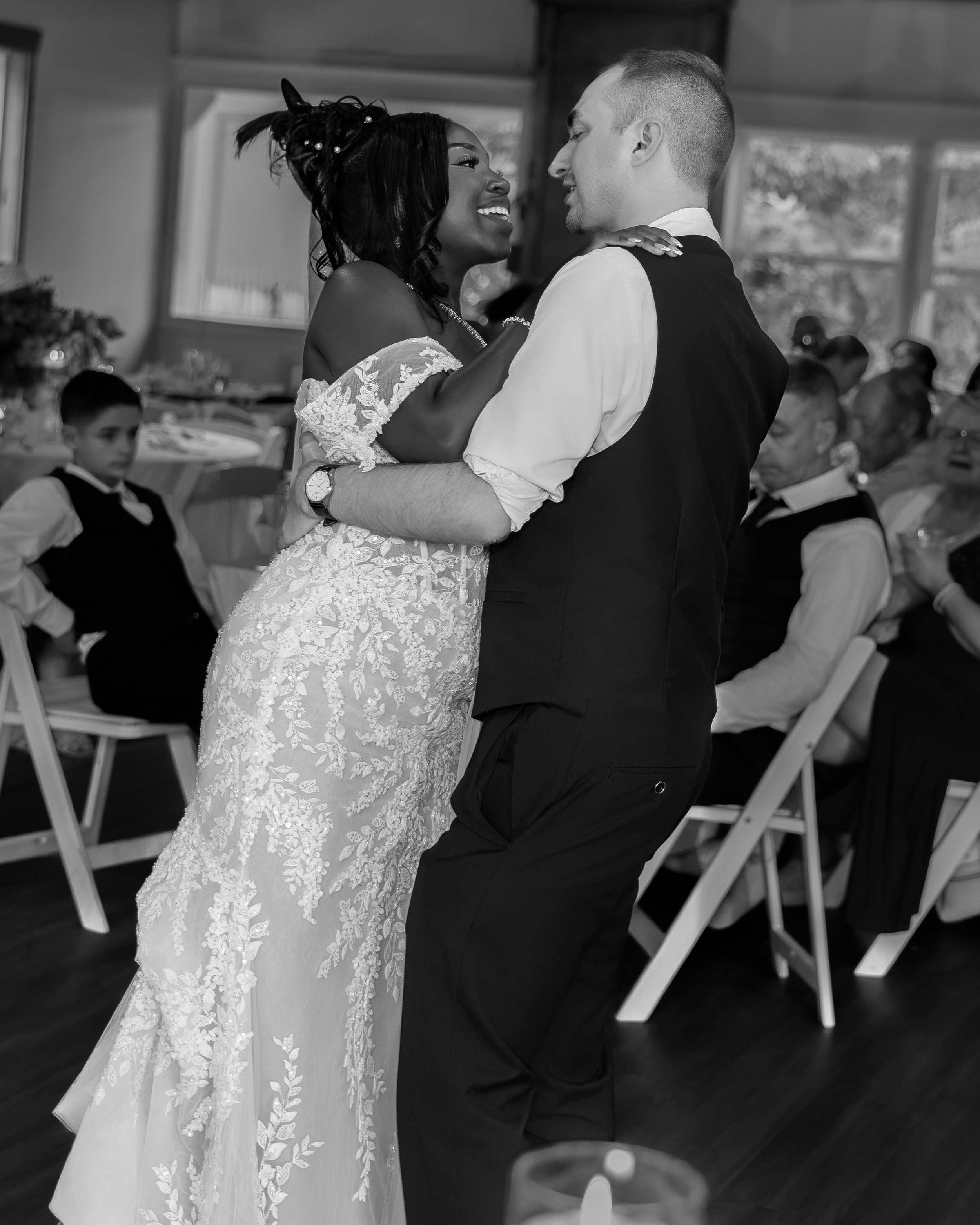 LOW RES Photography By Jill Emmer-206.jpg