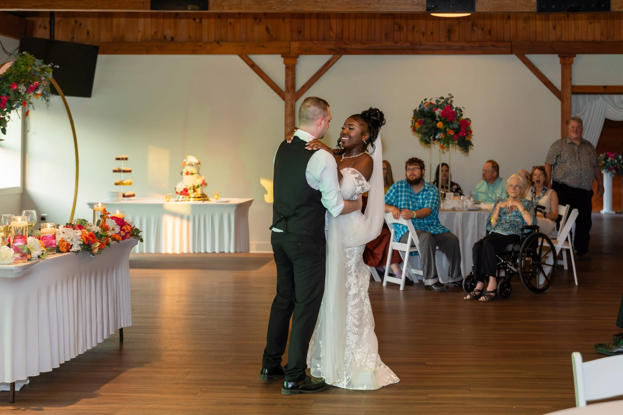 LOW RES Photography By Jill Emmer-207.jpg