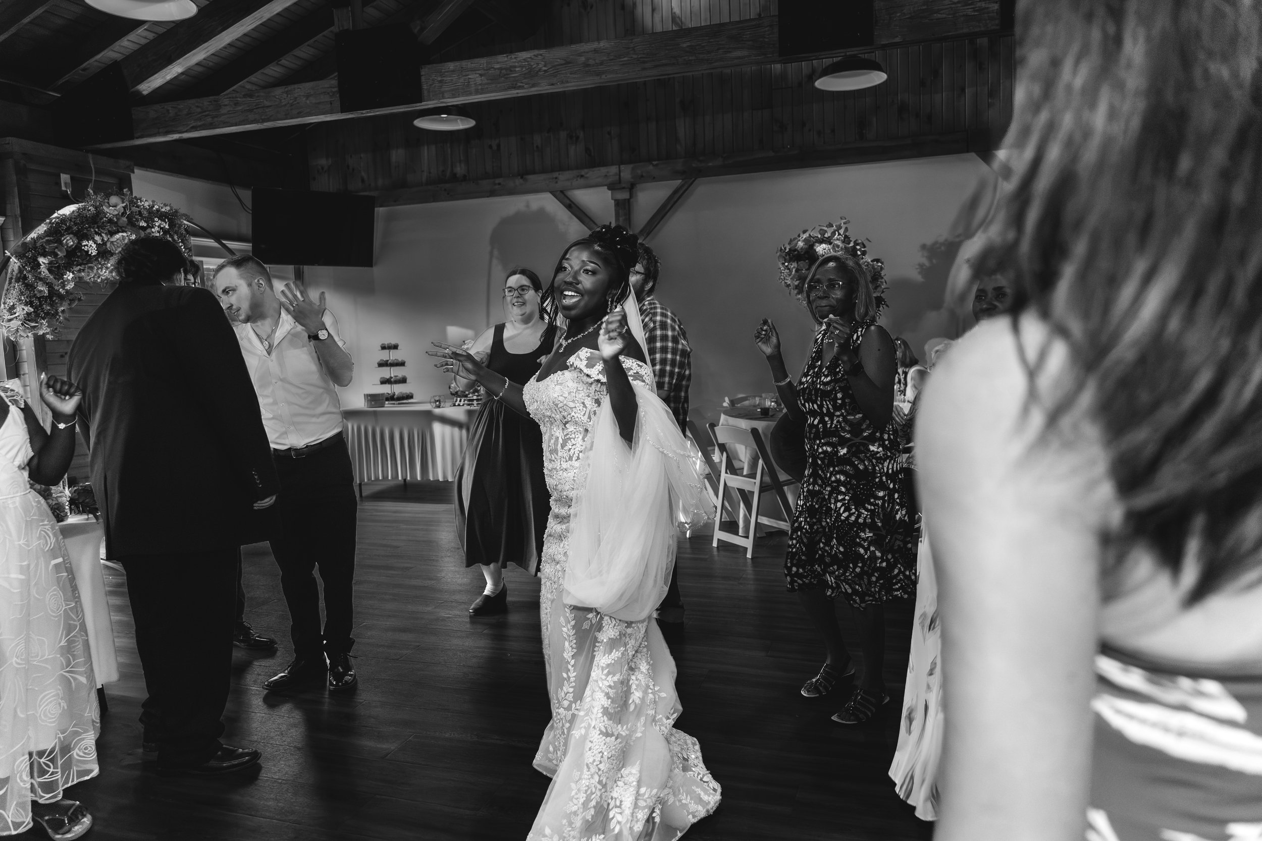 LOW RES Photography By Jill Emmer-210.jpg