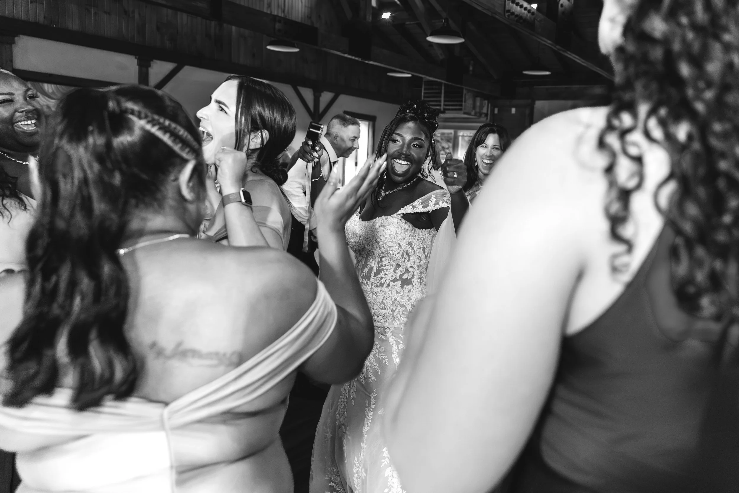 LOW RES Photography By Jill Emmer-214.jpg